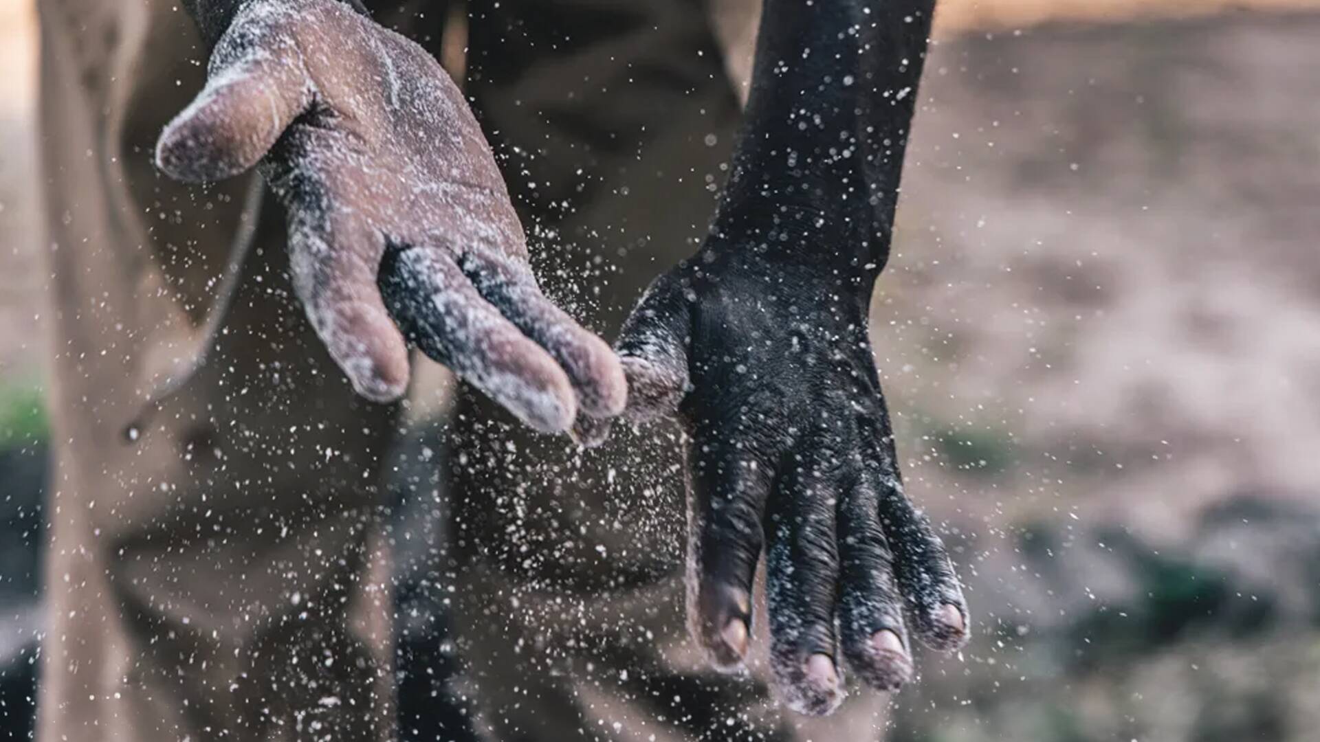 The Last Wild Islands: Zambia