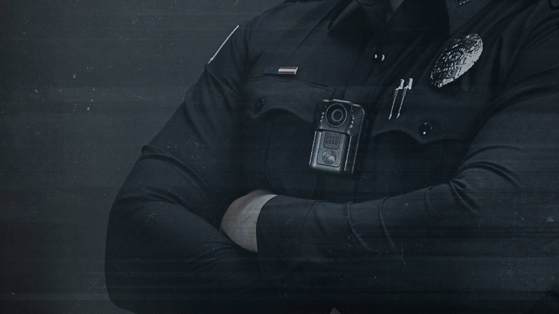 Body Cam: A contrarreloj