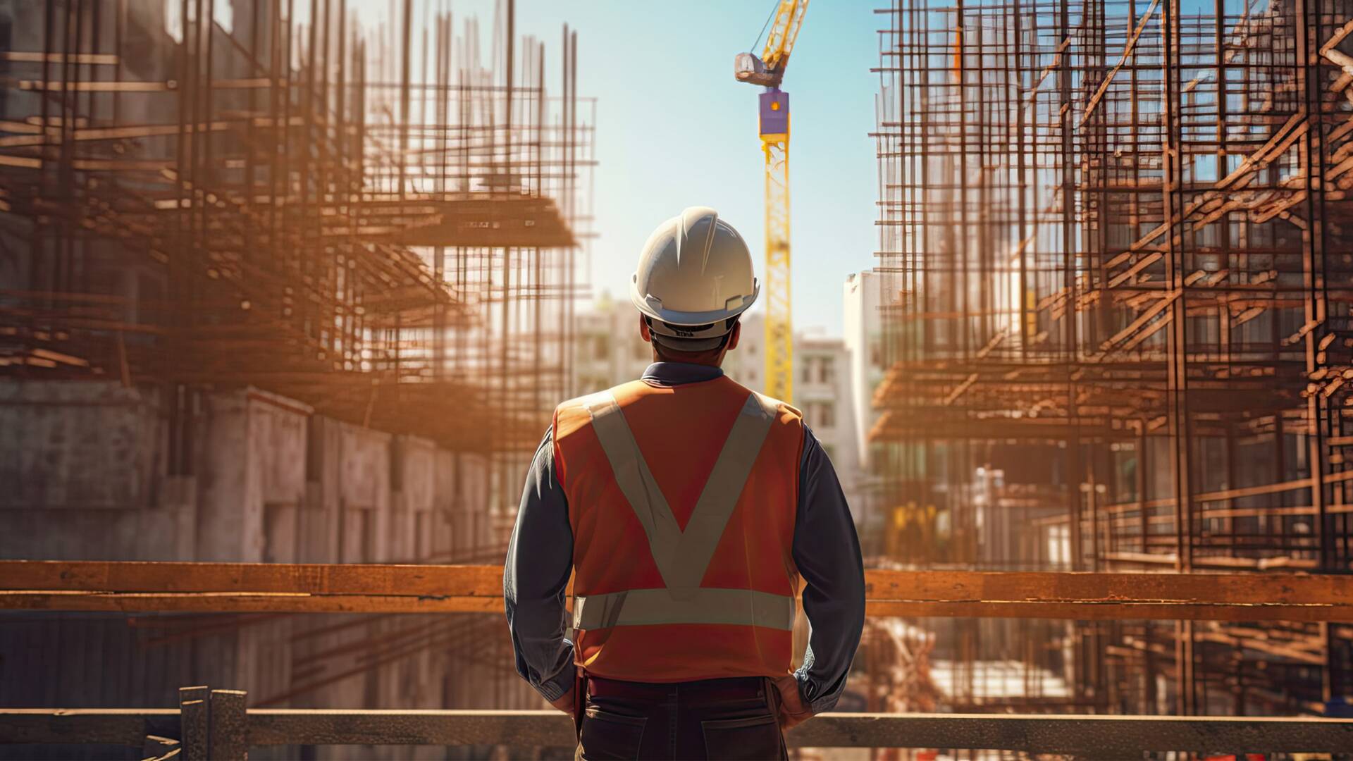 Ingeniería
