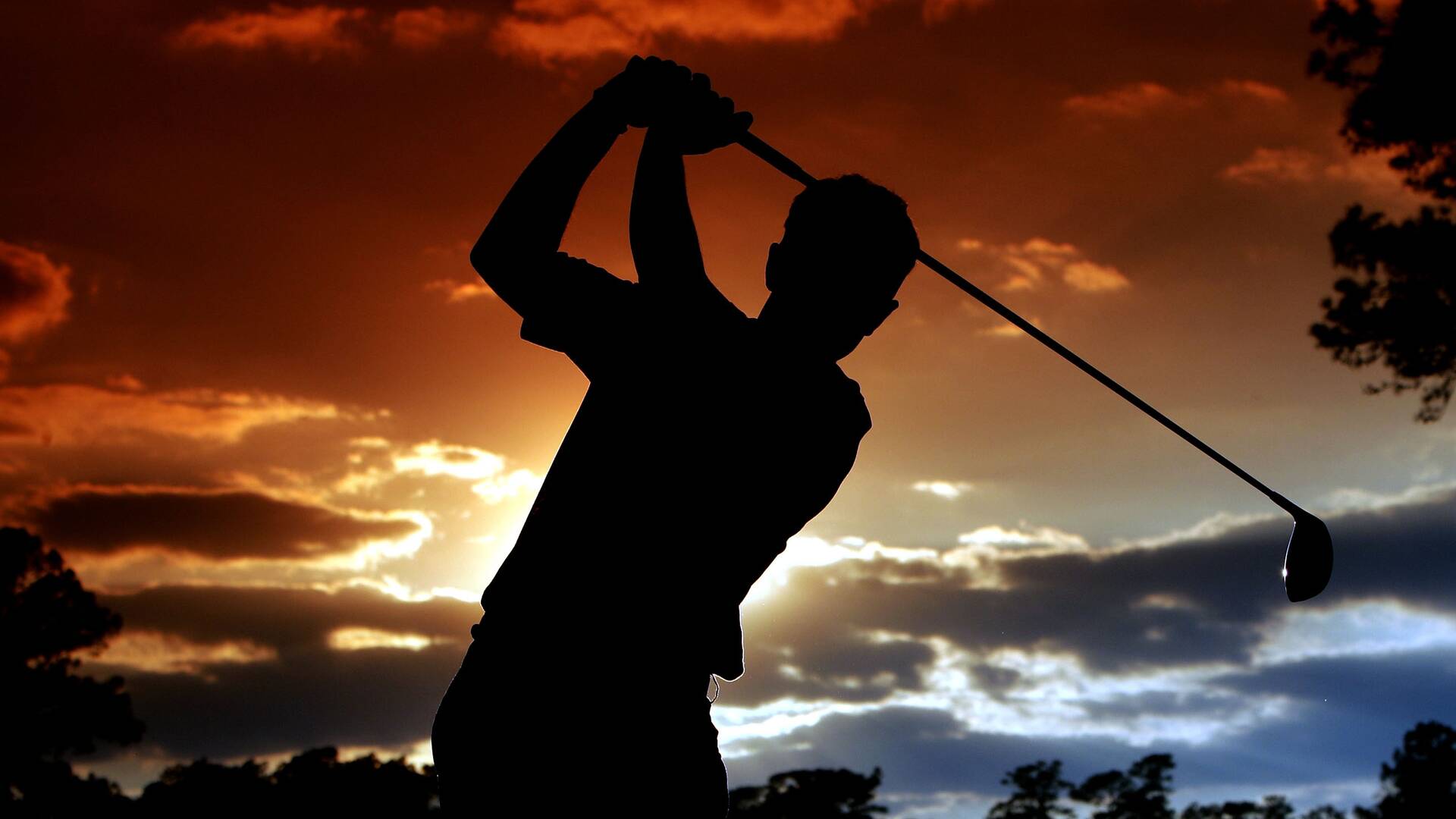 41st Shinhan Donghae Open (VO) Jornada 4