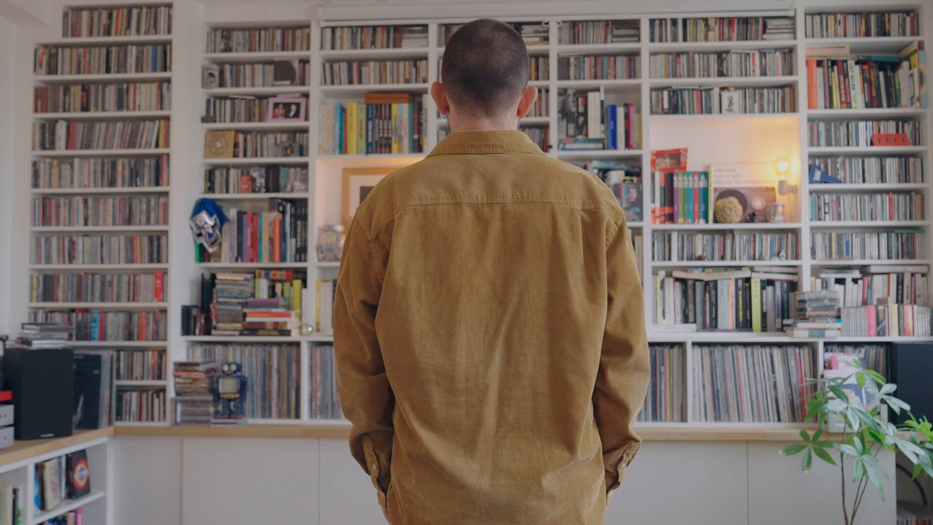 Cómo el streaming revolucionó la música