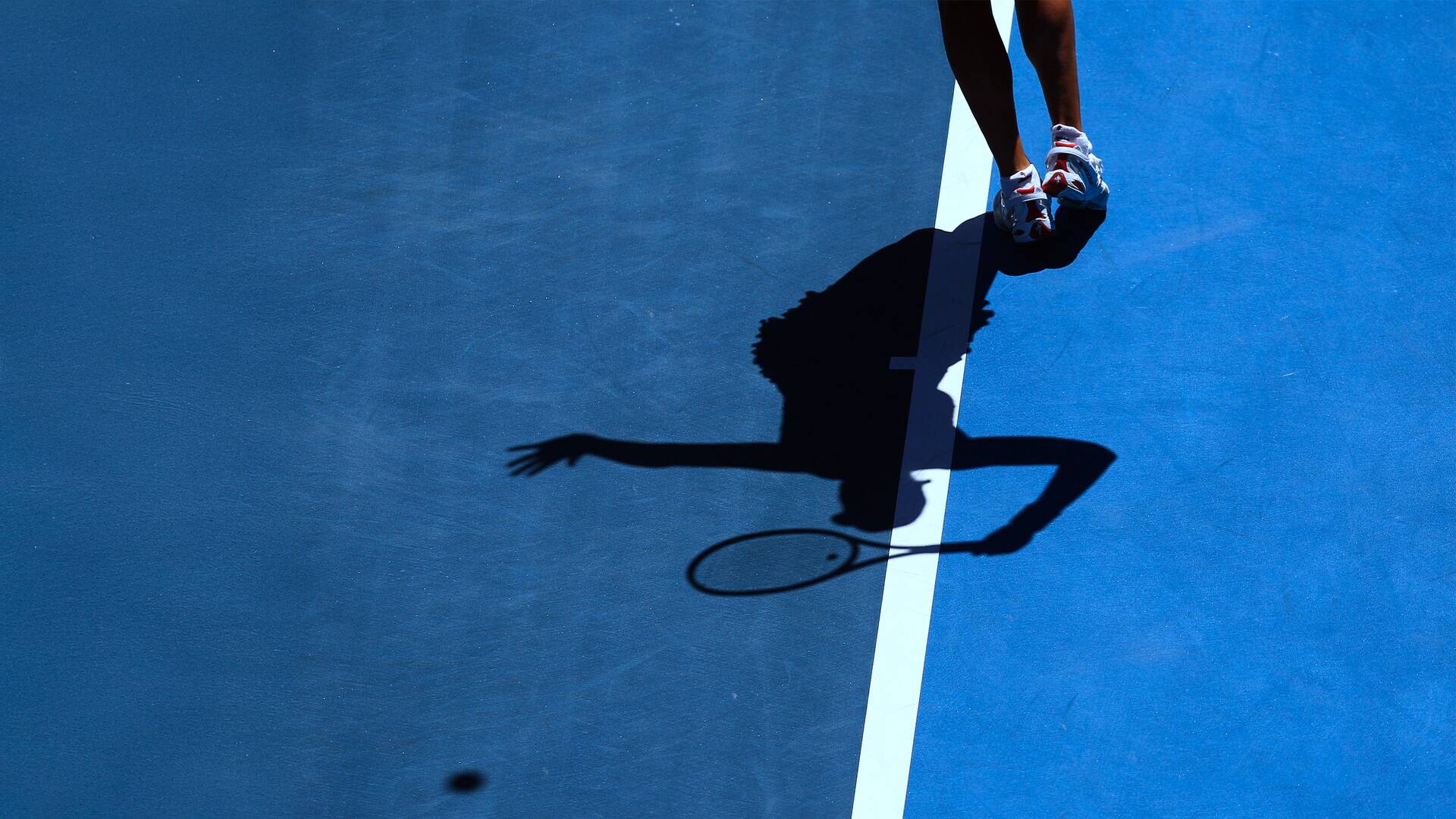 ITF Women's World Tennis Tour