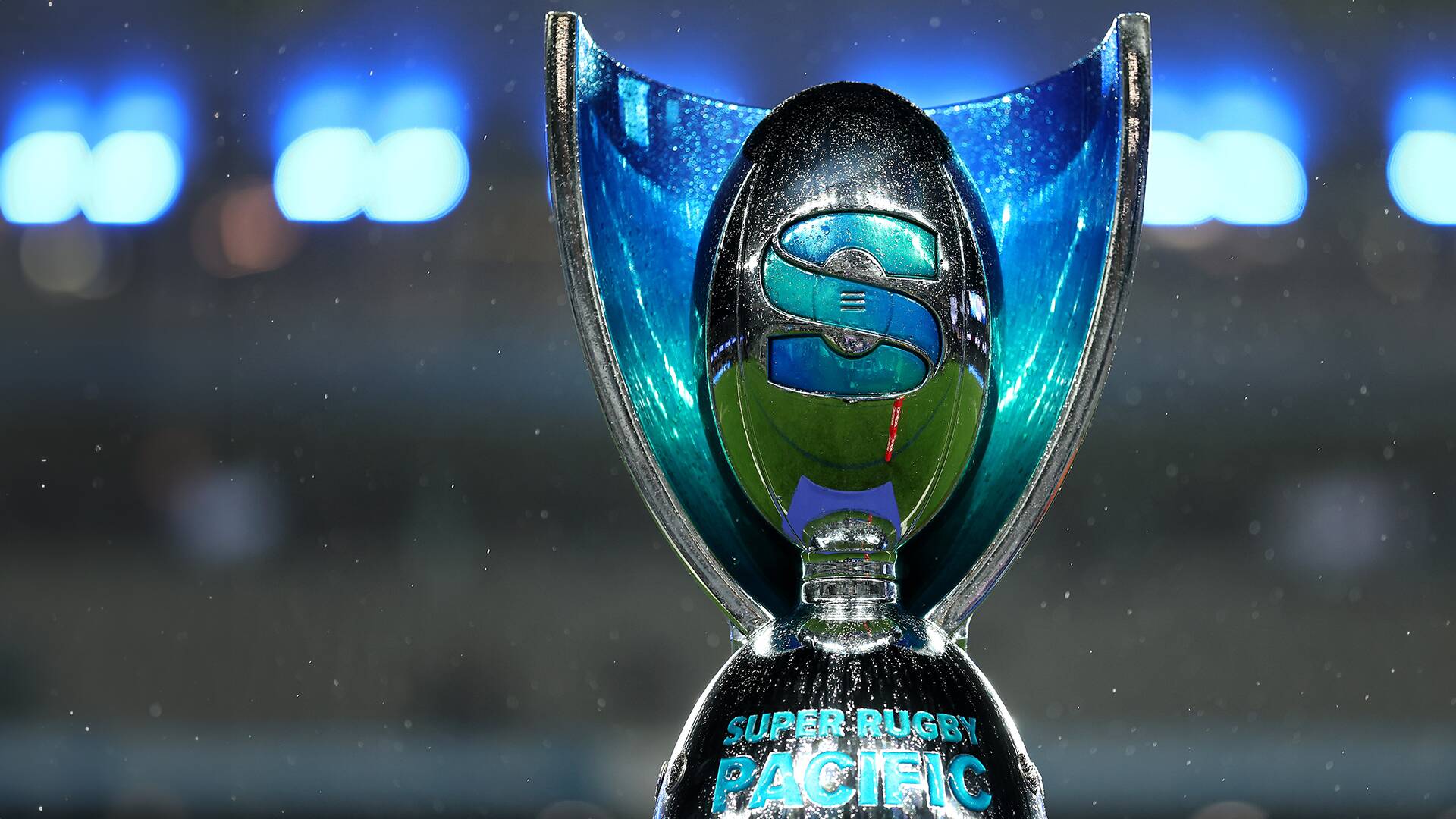 Finales Clasificatorias: Crusaders - Reds
