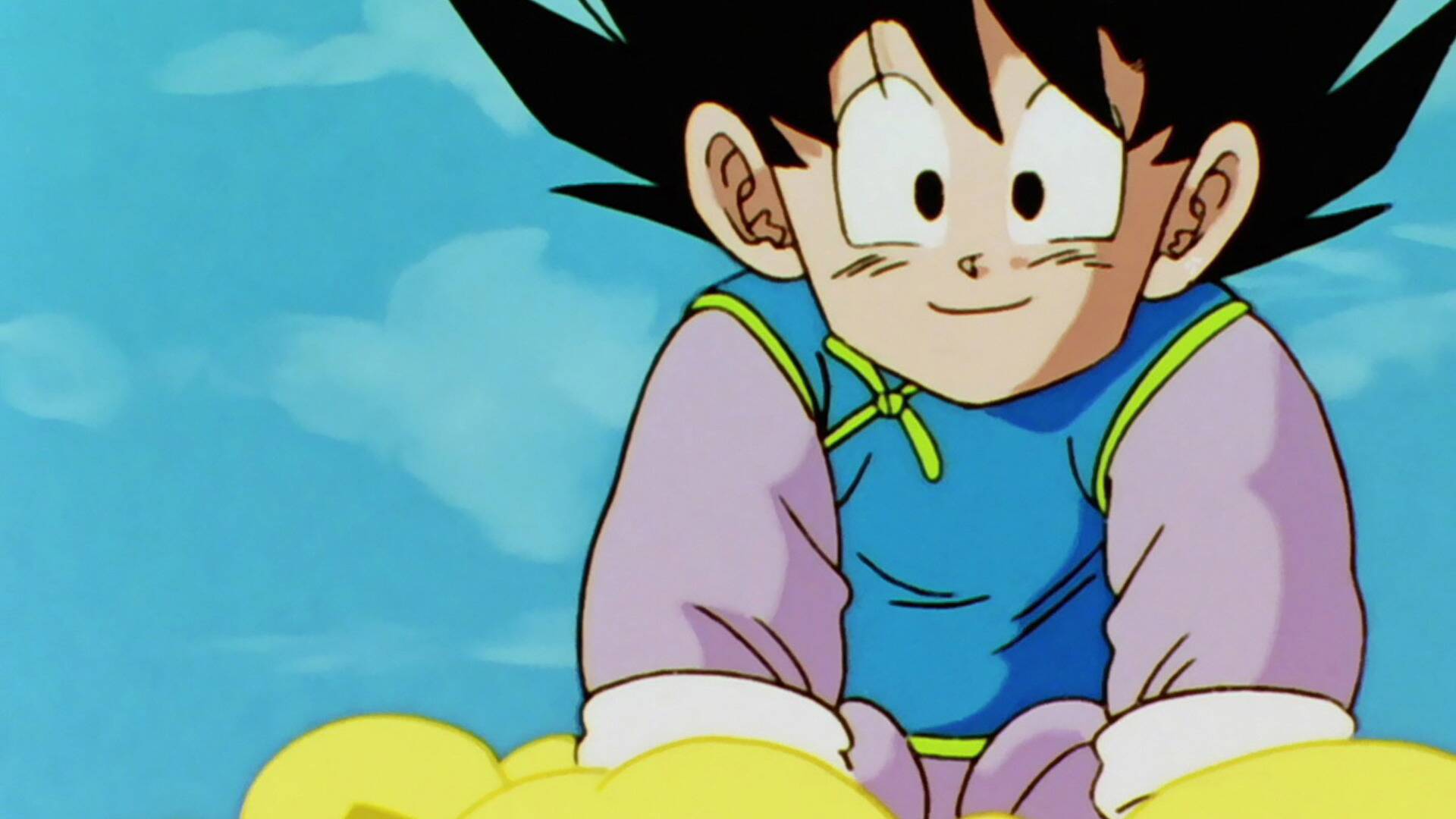 Dragon Ball Z Kai (T2): Ep.12 ¡¿Qué ocurre, Piccolo?! Un resultado inesperado en la primera ronda
