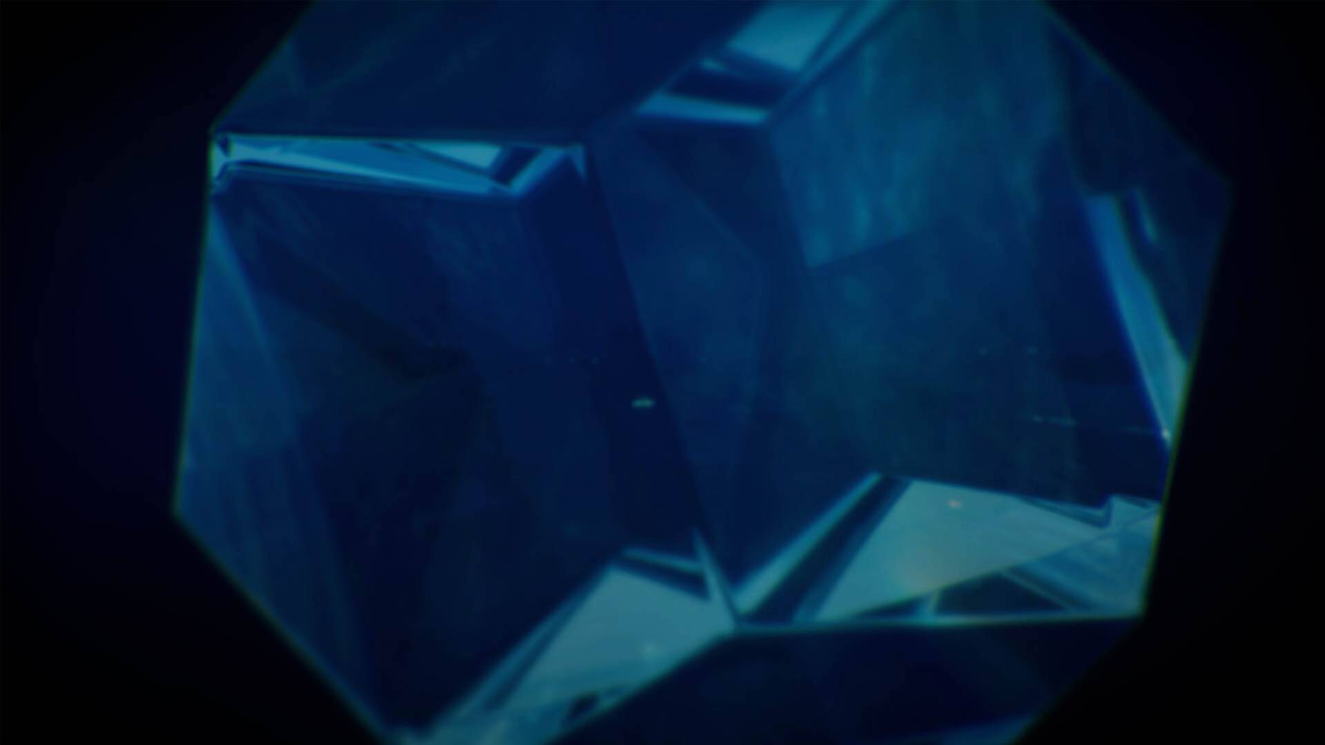Universo Valdano (5): Póker de leyendas
