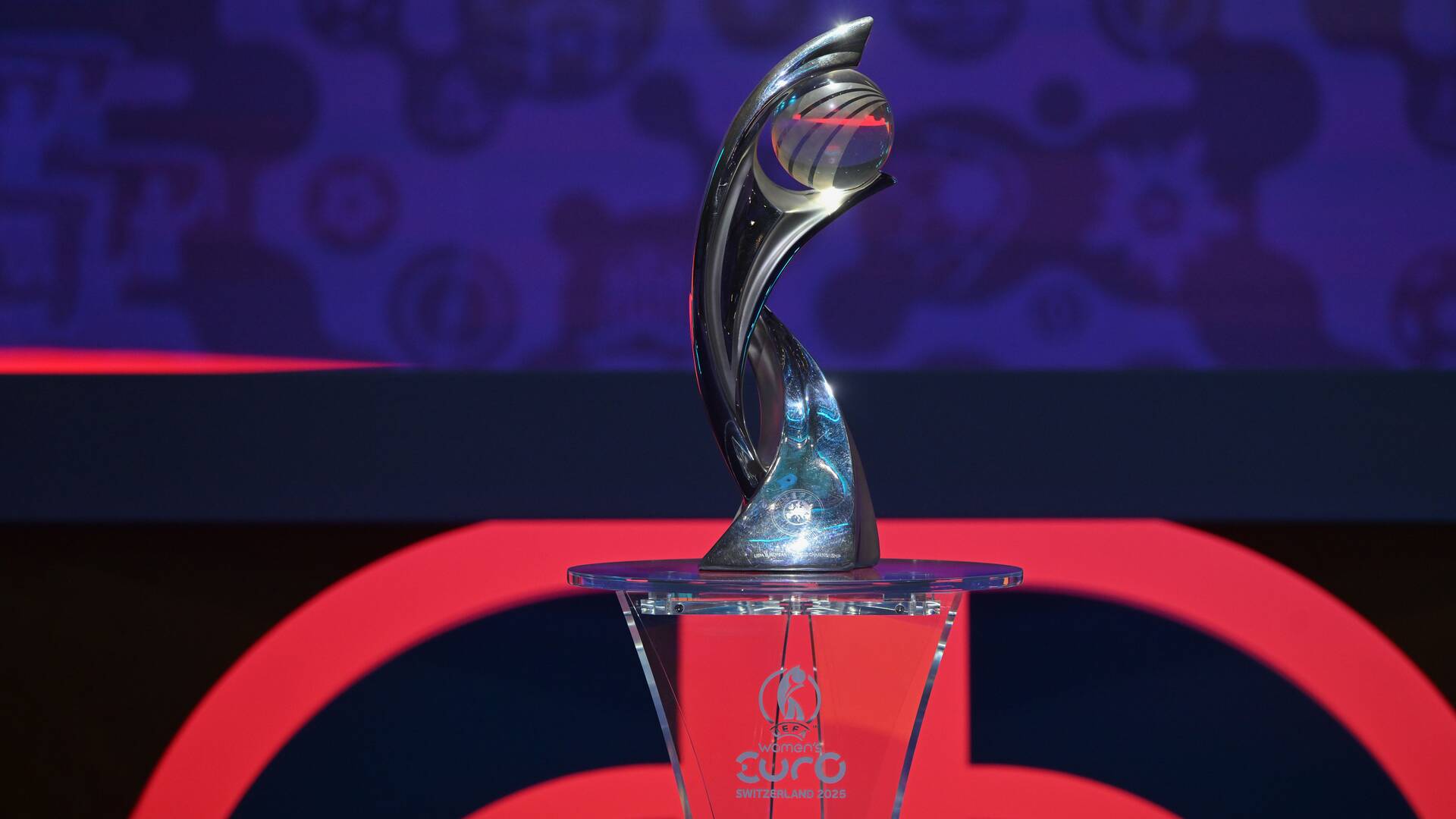 Jornada 3 