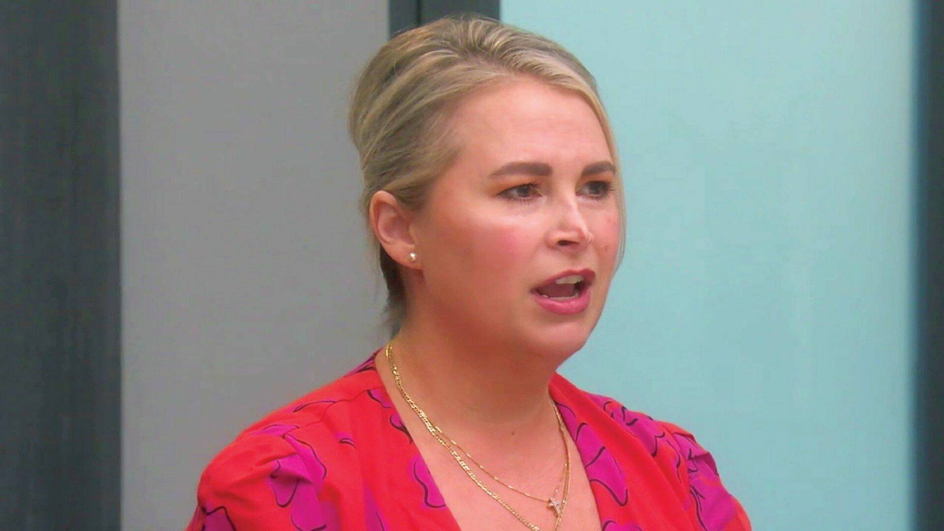 Chapuzas estéticas (T7)