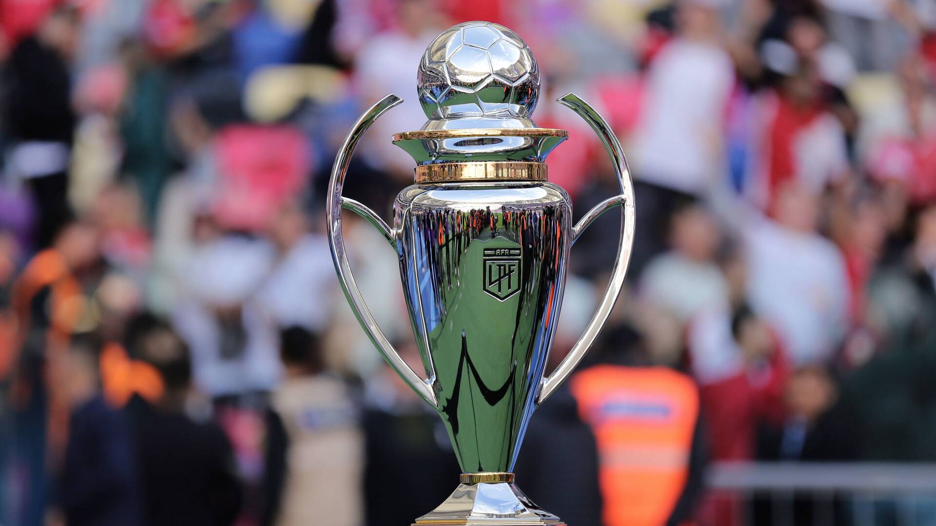 Jornada 8: Rosario Central - Boca Juniors