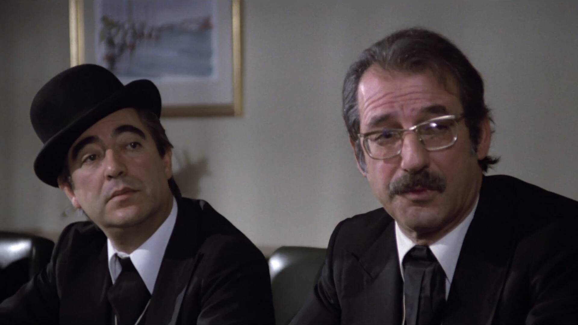 ...Y al tercer año, resucitó