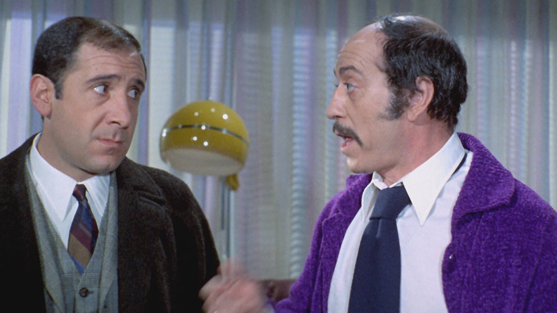 ¡No firmes más letras, cielo!