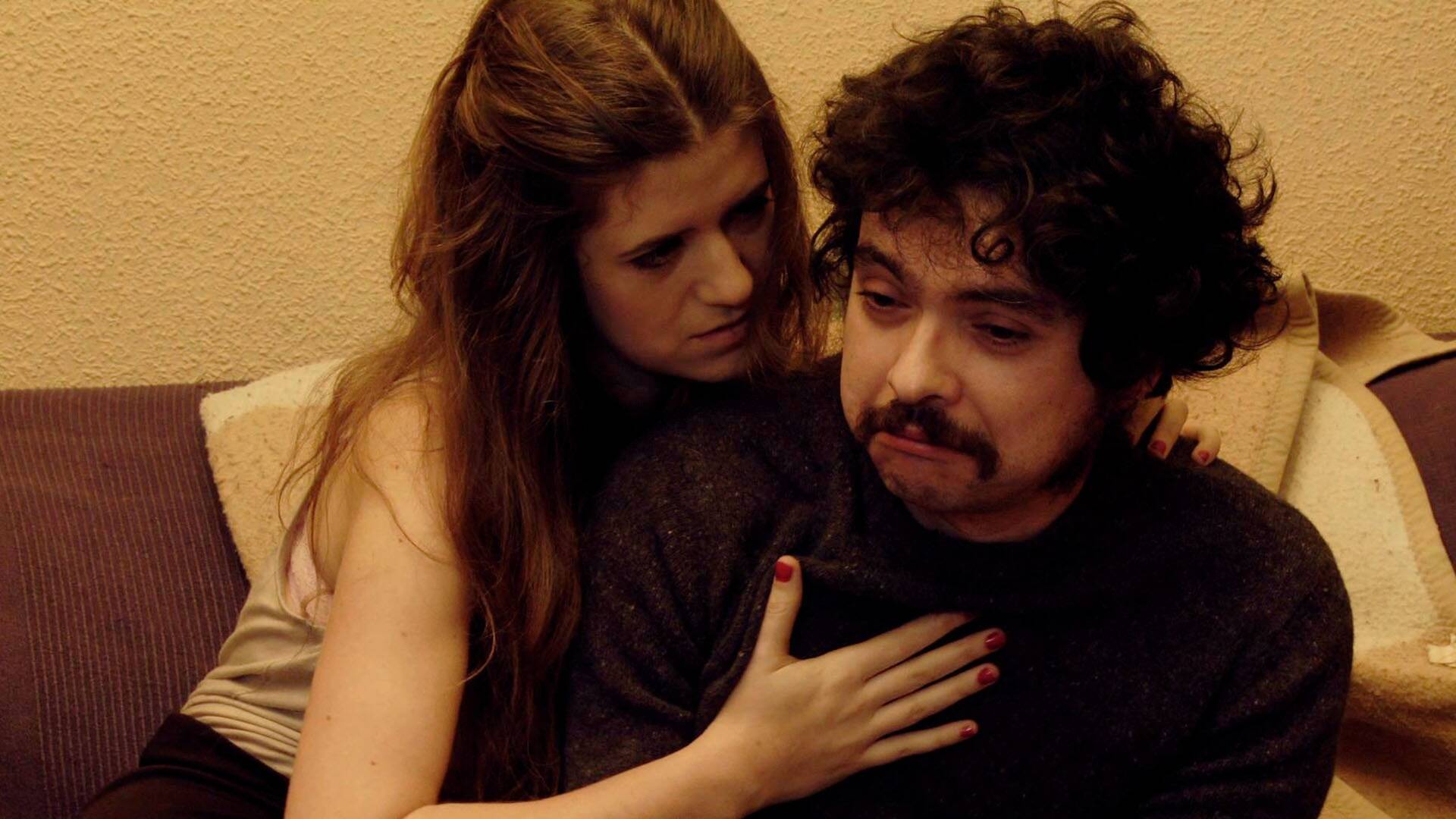 Pepón es guay (El documental entre paréntesis)