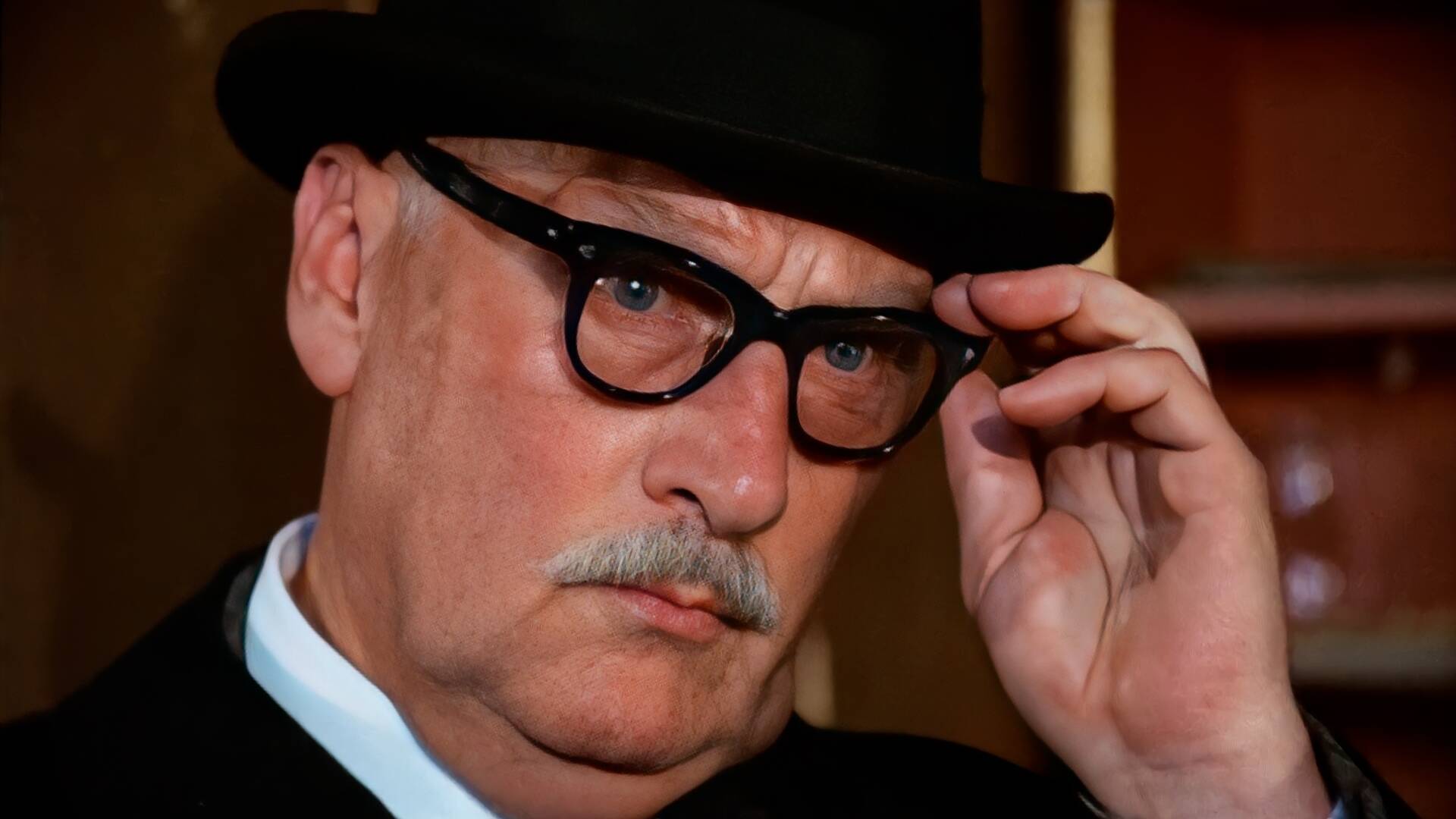 El diablo que vino de Akasawa