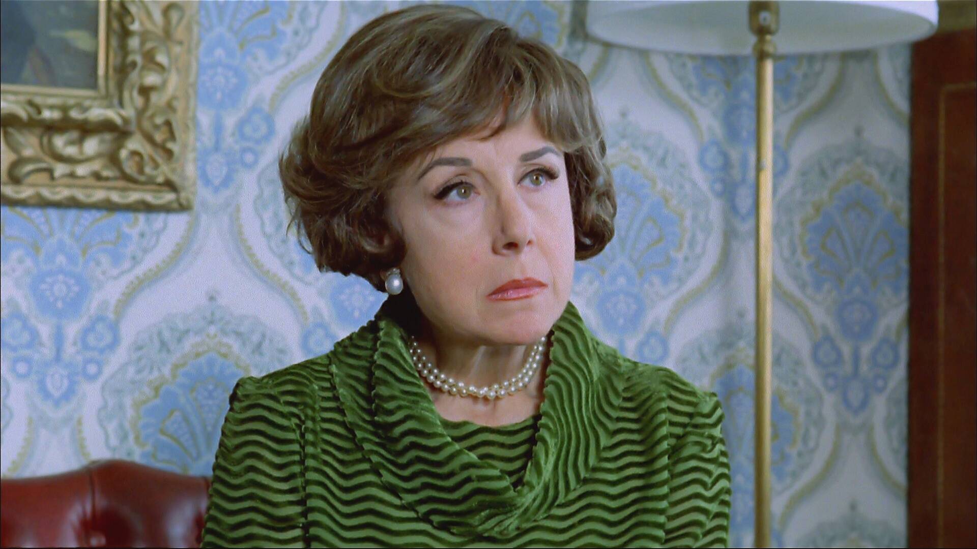 El love feroz o cuando los hijos juegan al amor