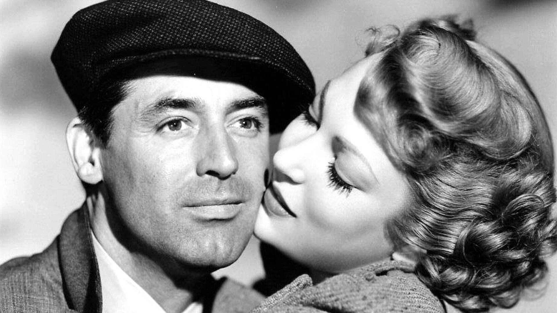 Un corazón en peligro