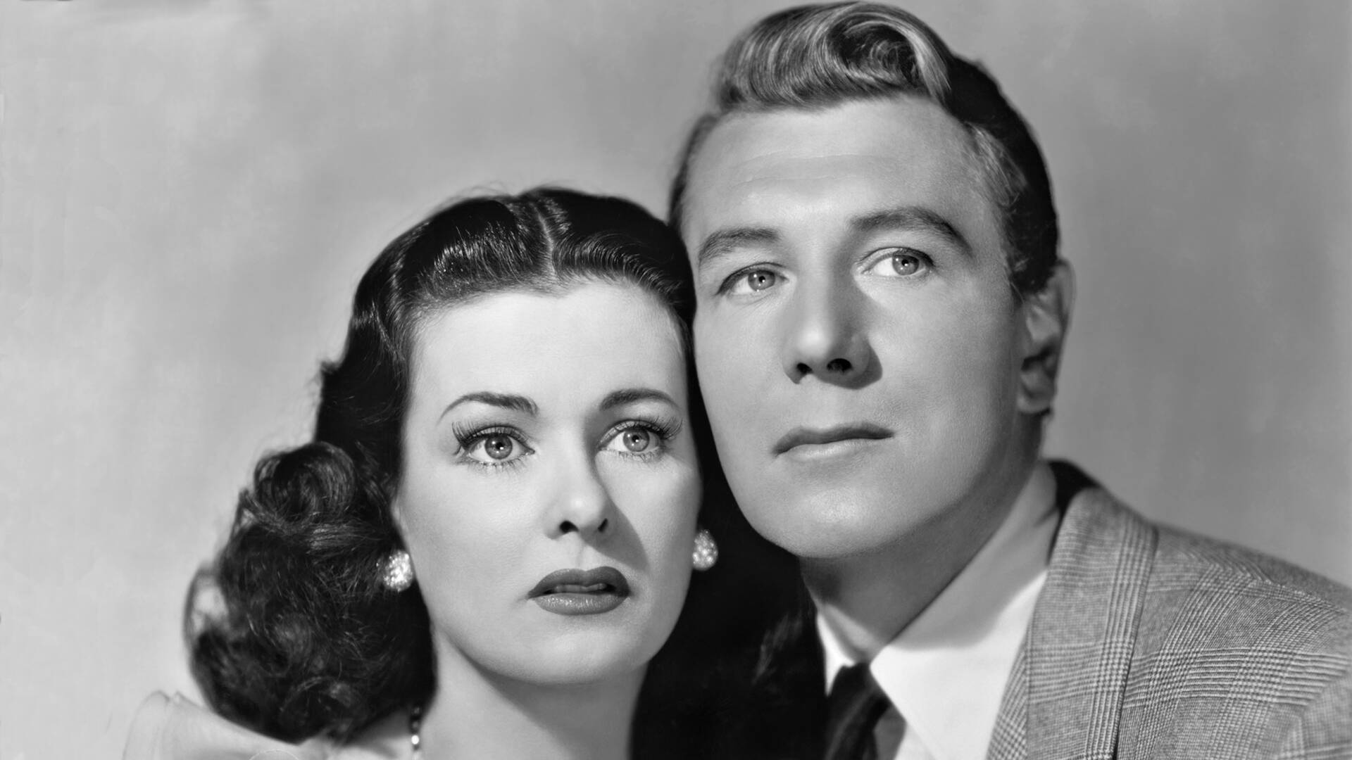 Secreto tras la puerta