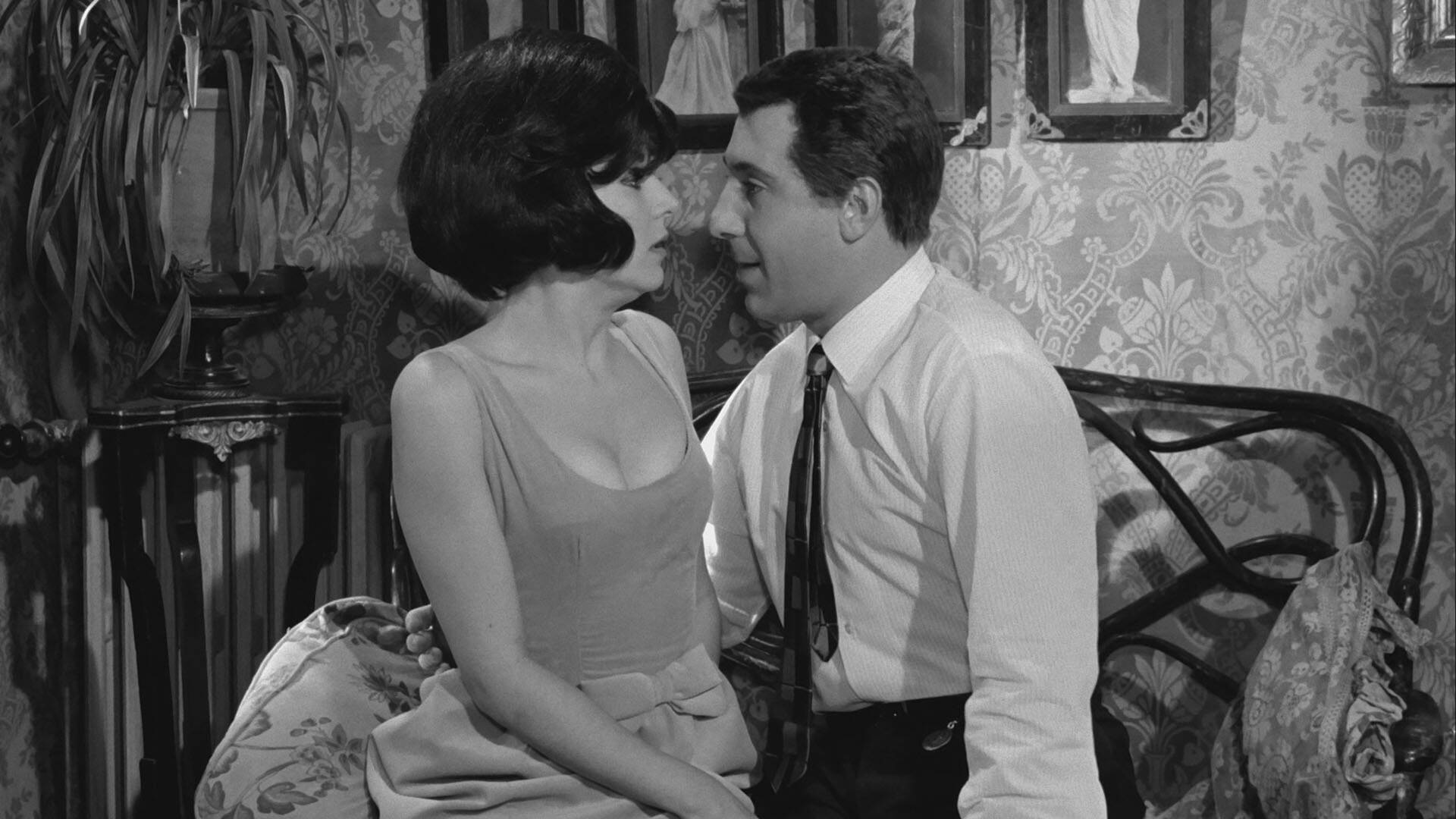 El arte de no casarse