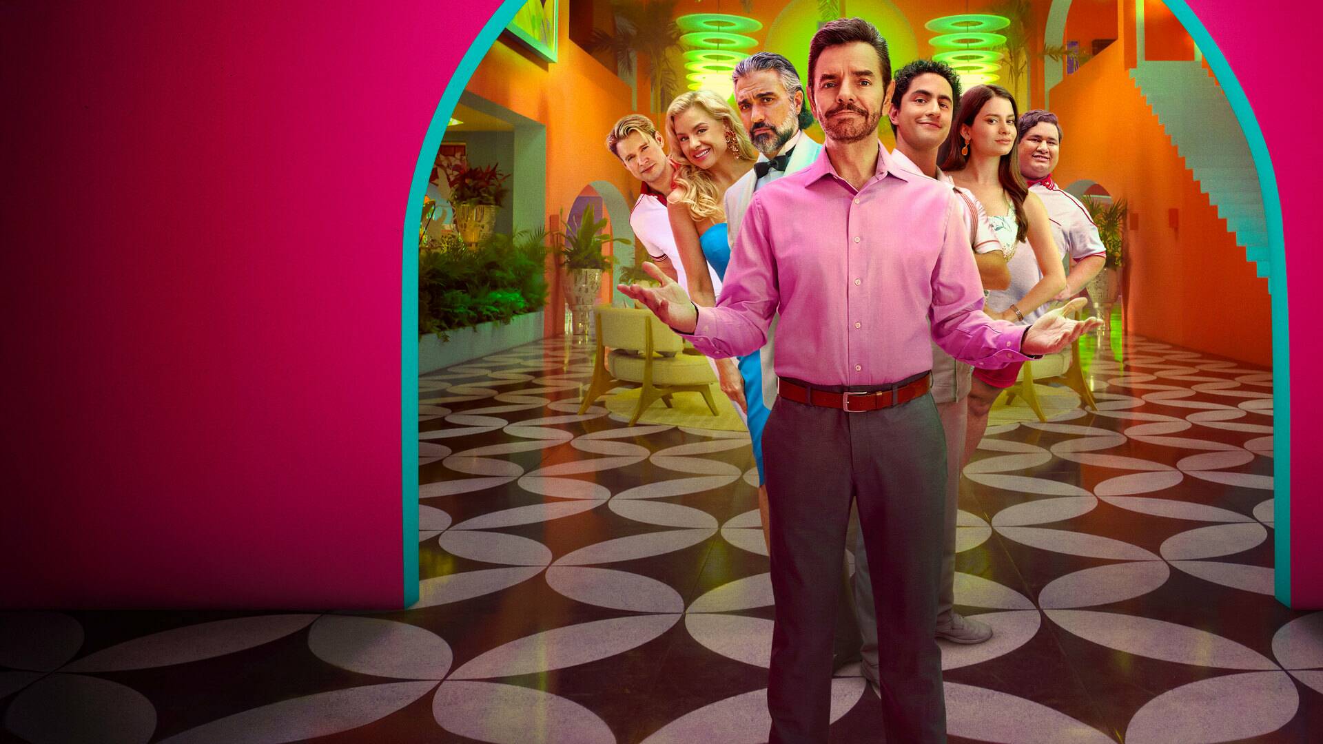 Acapulco