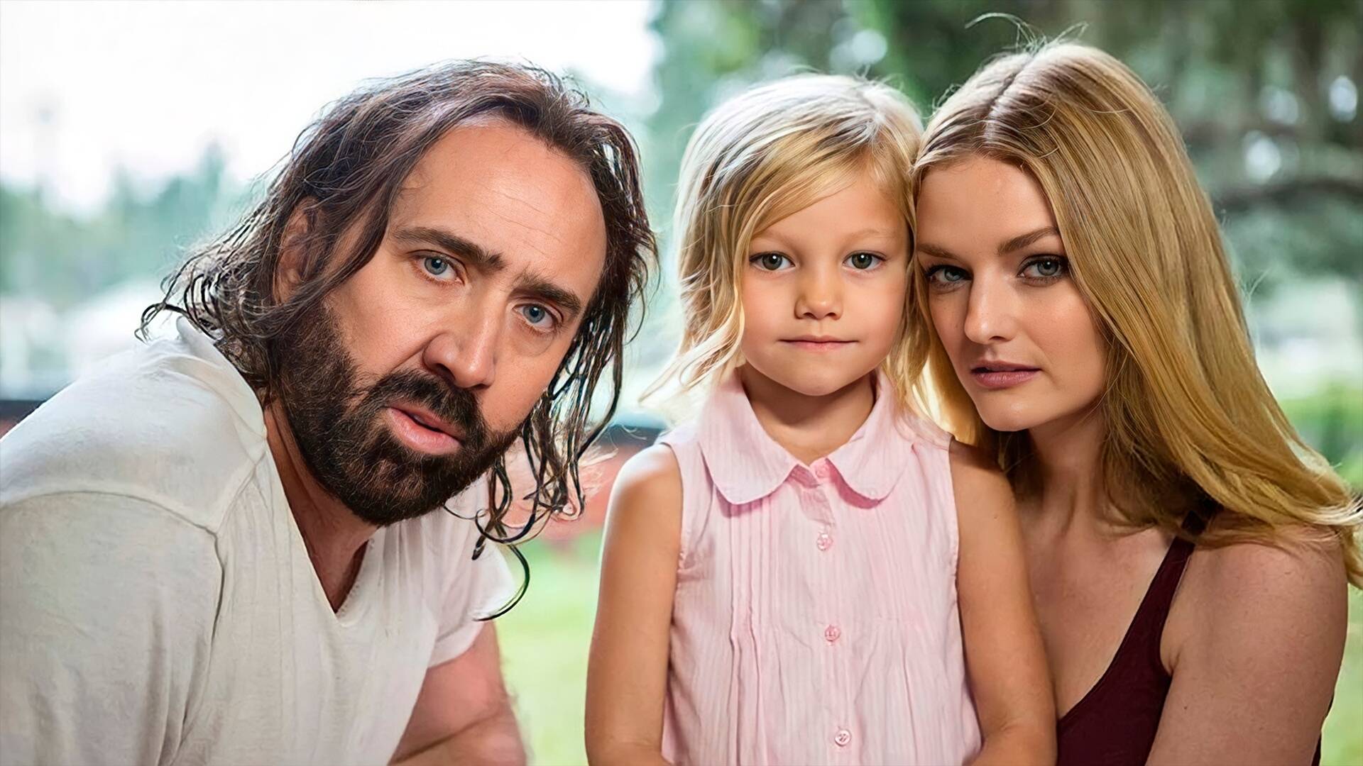 El portal del más allá