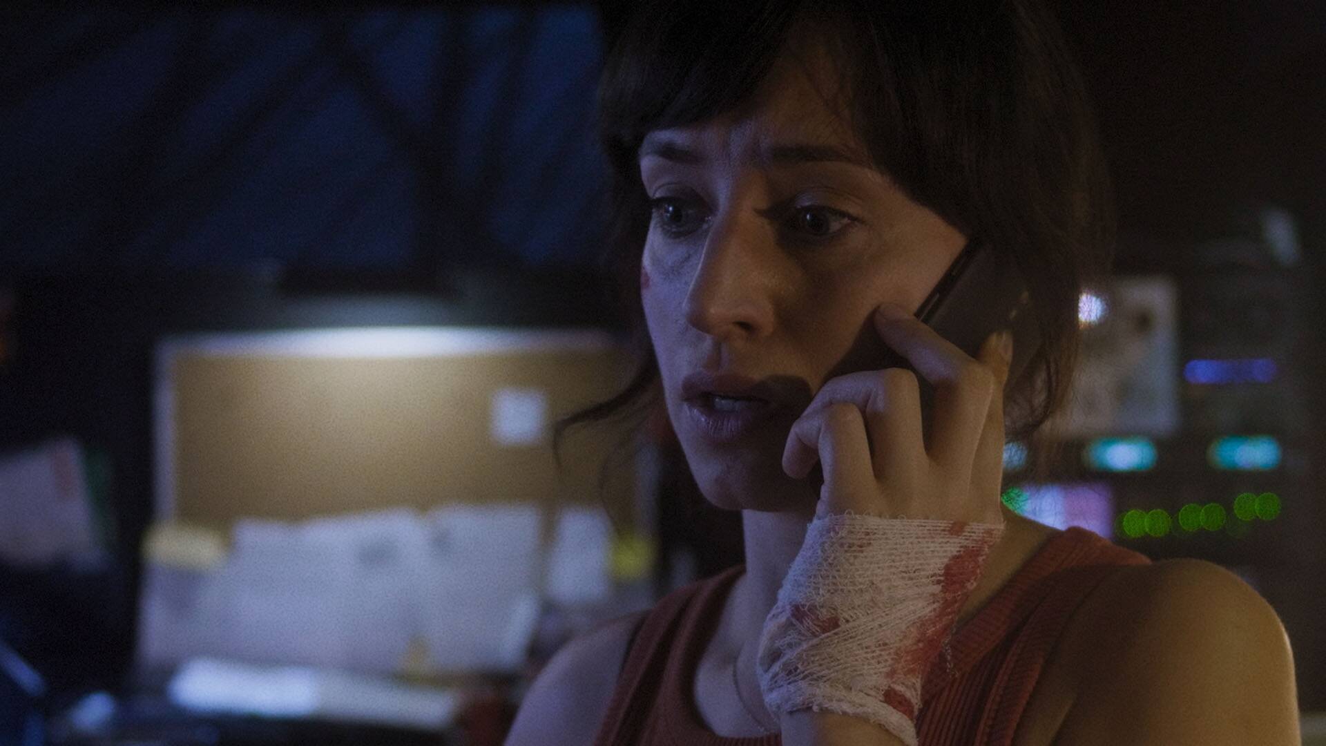 La paradoja de Antares