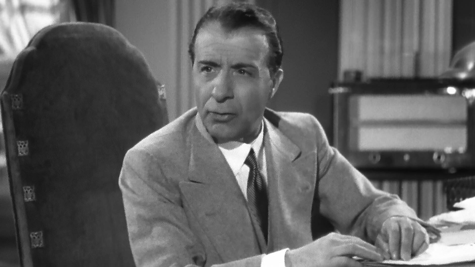 La luna vale un millón