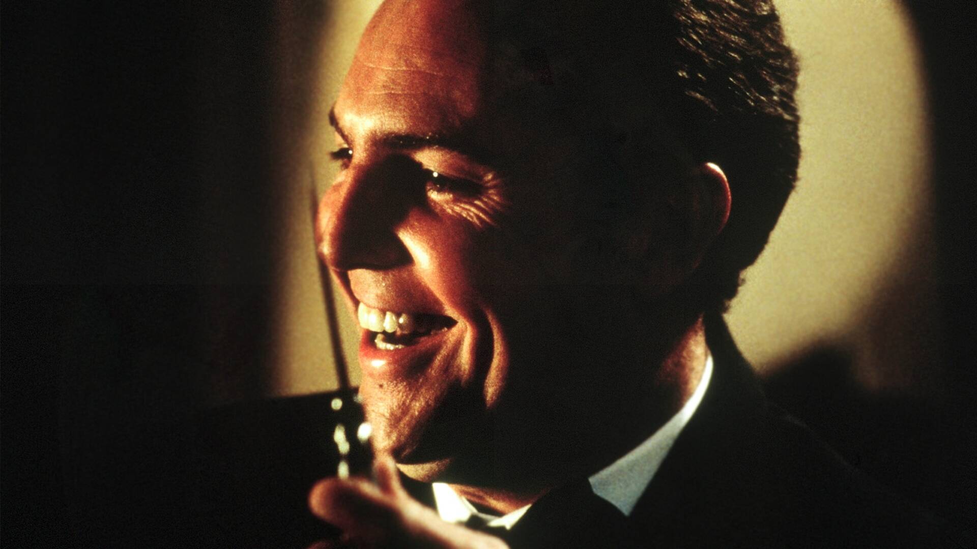 Diario de un asesino en serie