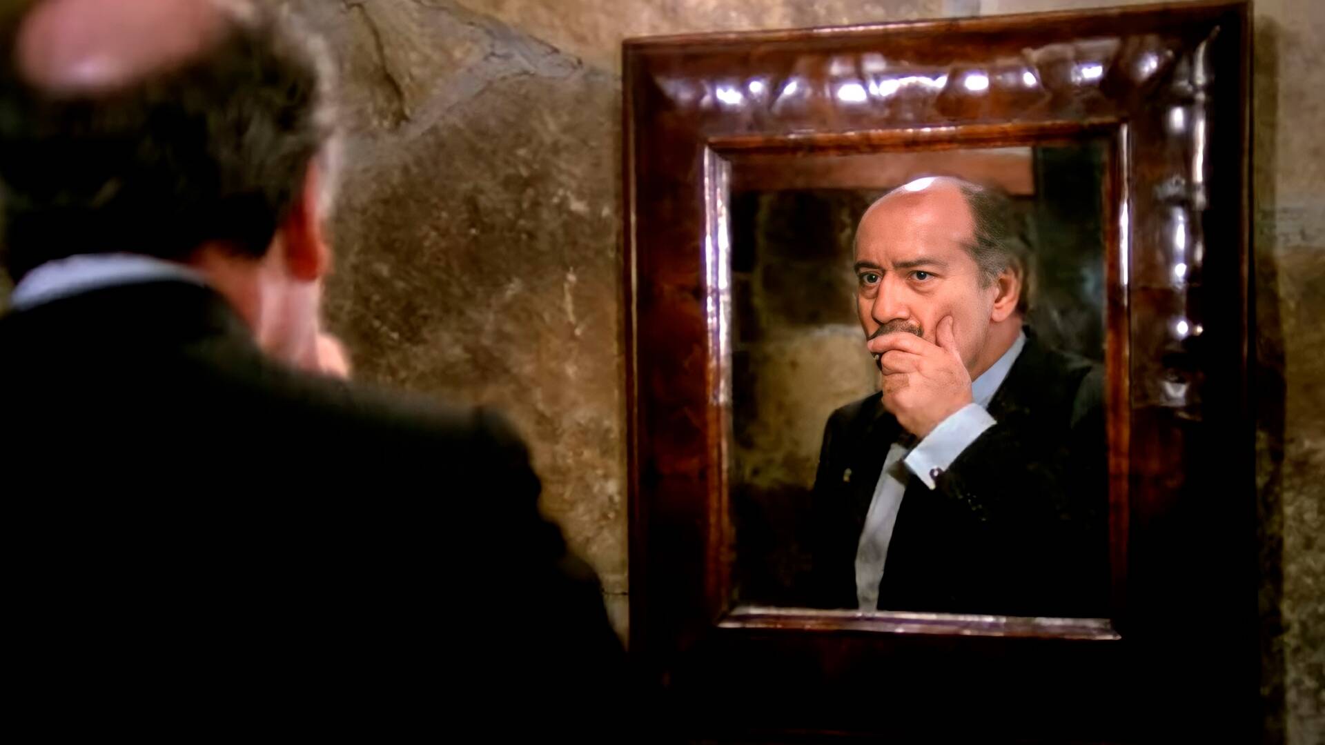 De camisa vieja a chaqueta nueva