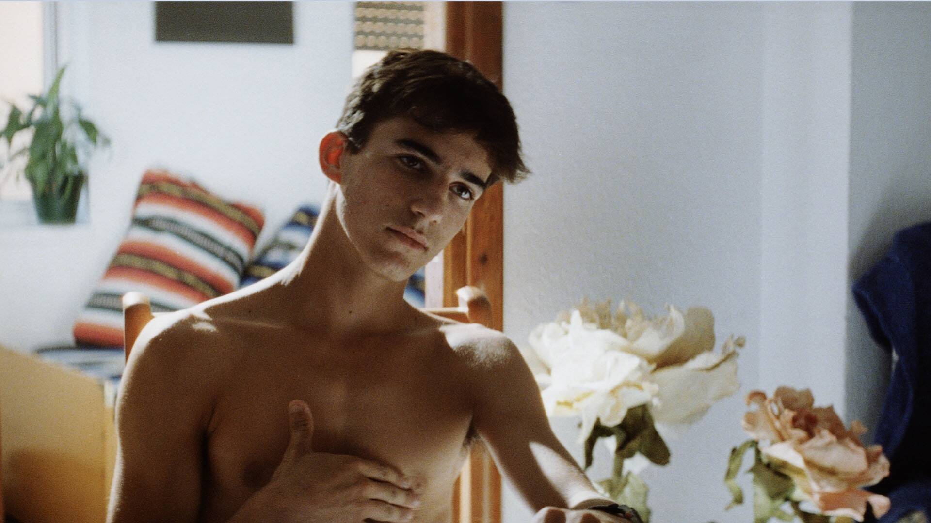 En malas compañías