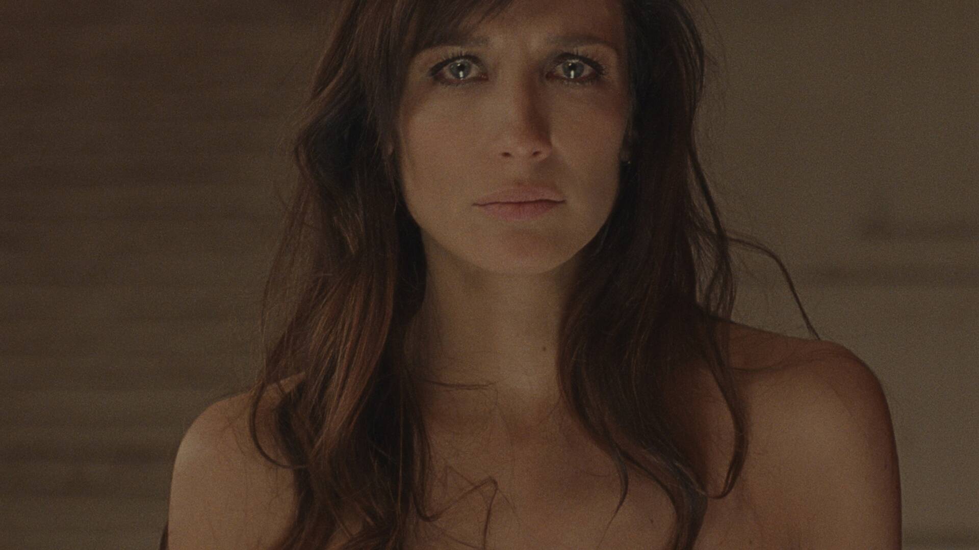 Most Beautiful Island