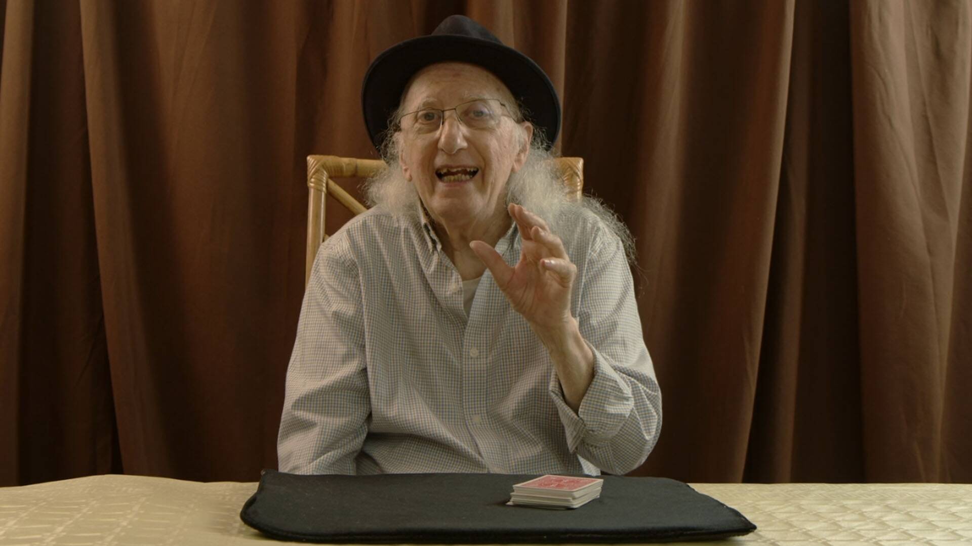 El arte de la luz y la sombra