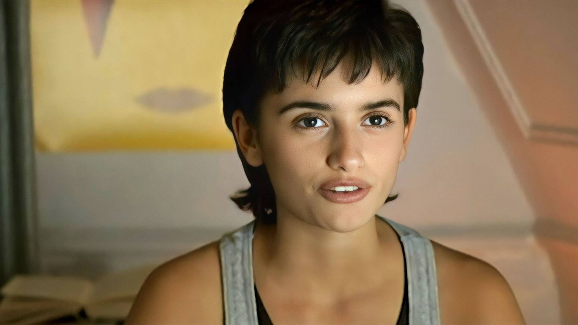 Alegre ma non troppo