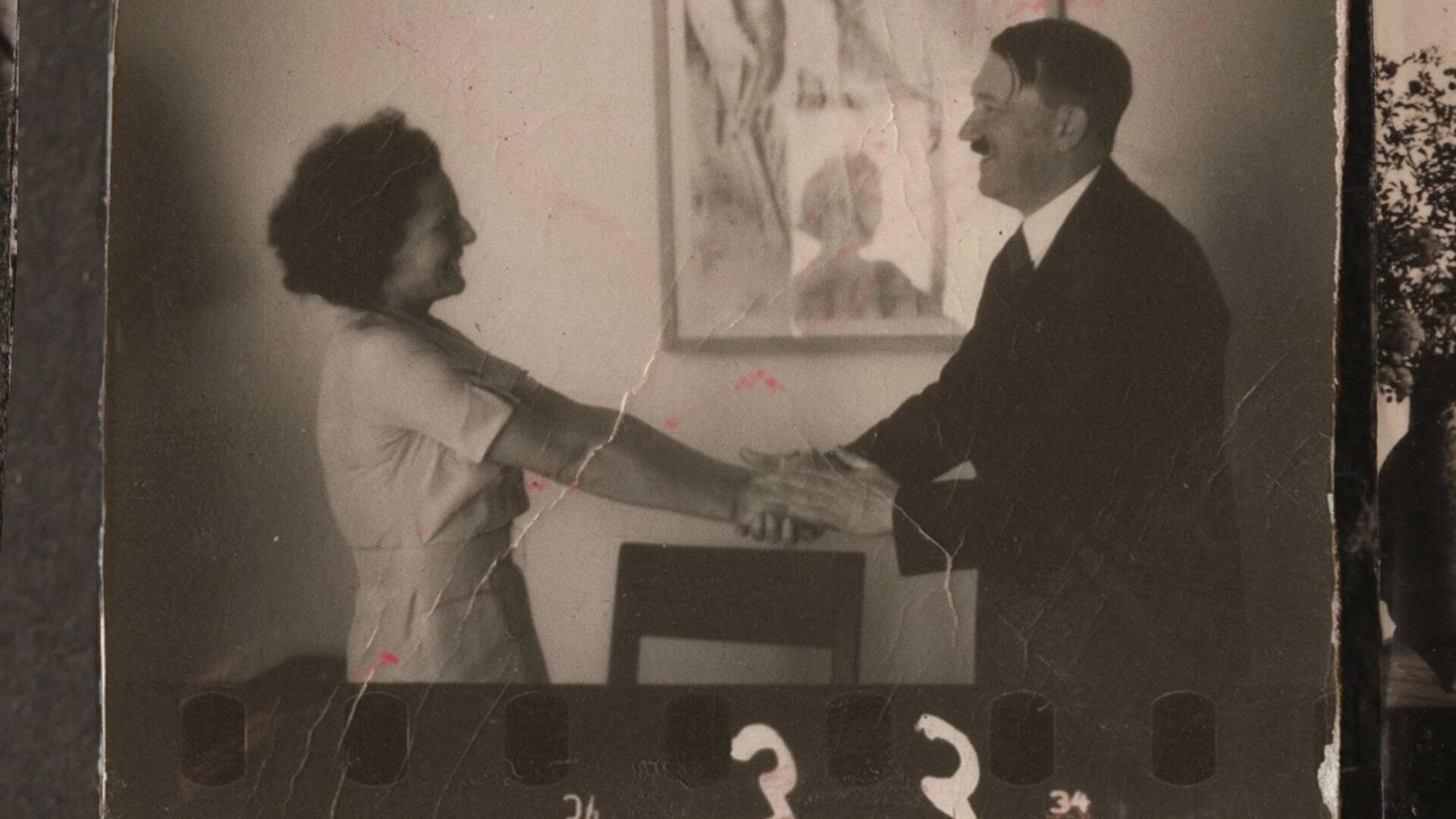Riefenstahl