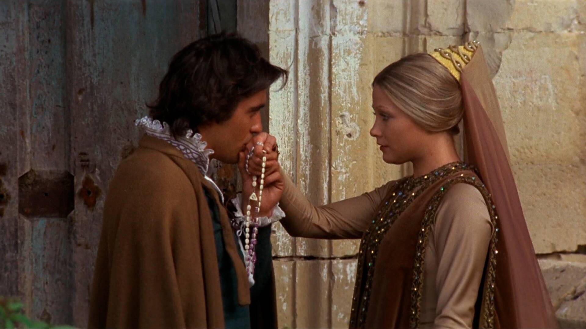 El libro de buen amor