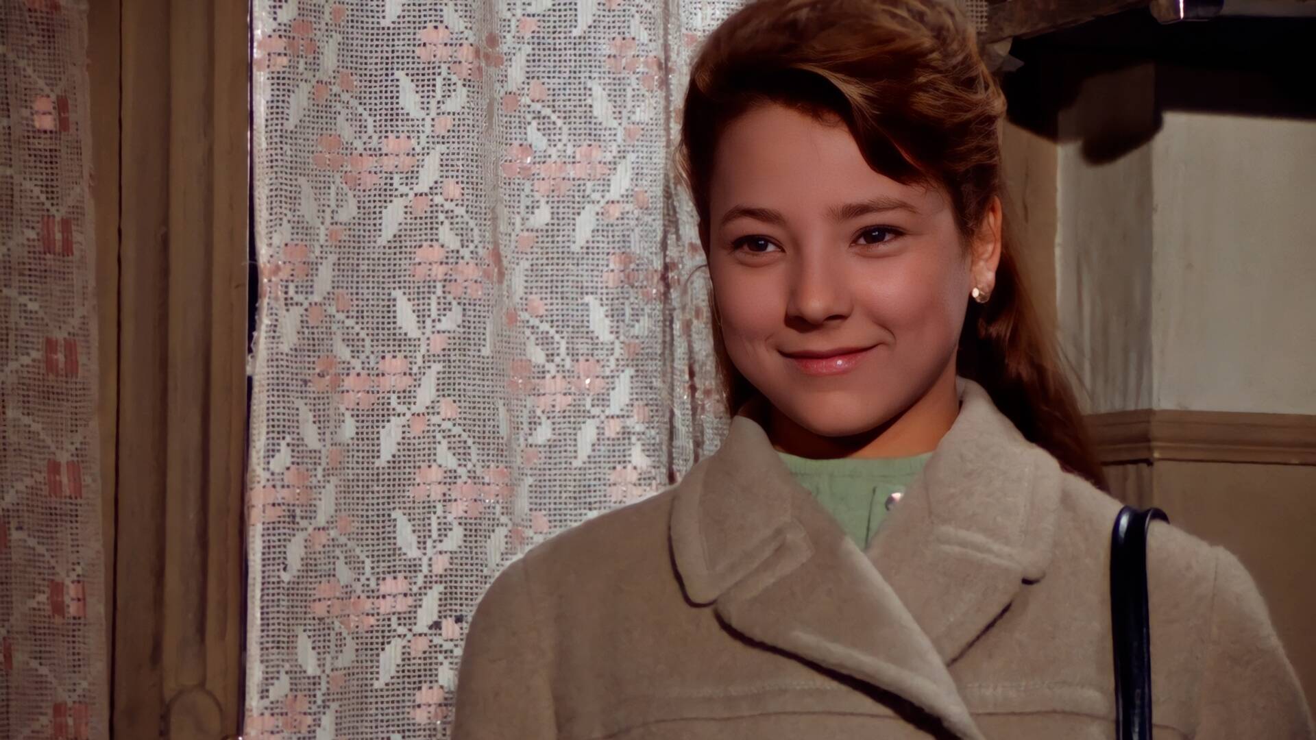 Han robado una estrella