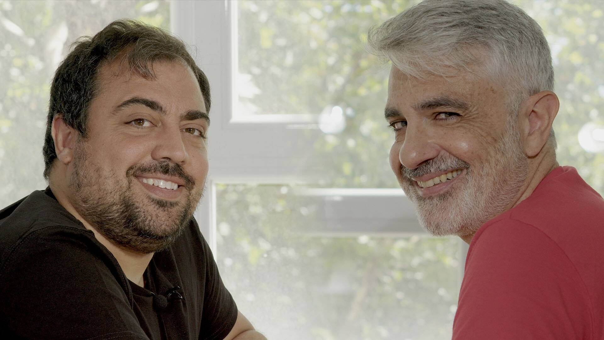 Codón es un máquina