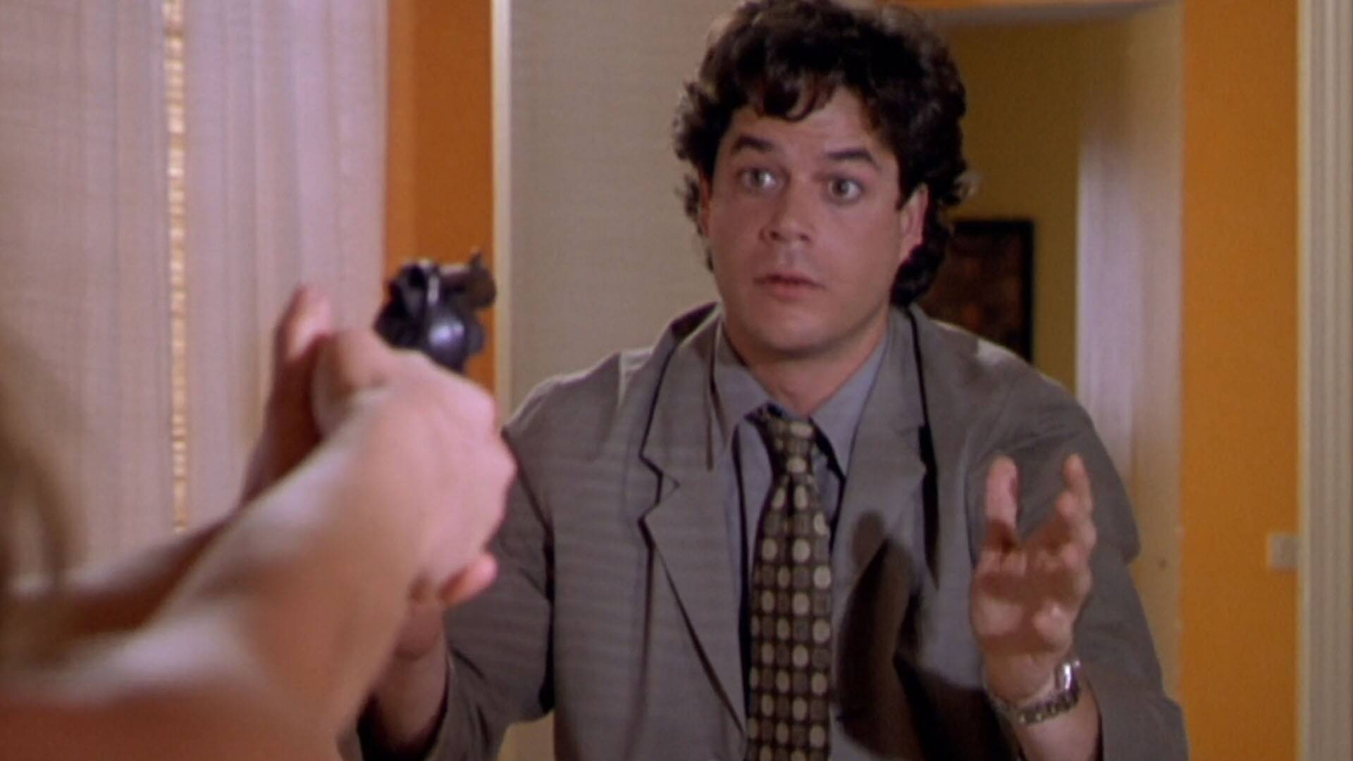 Almejas y mejillones