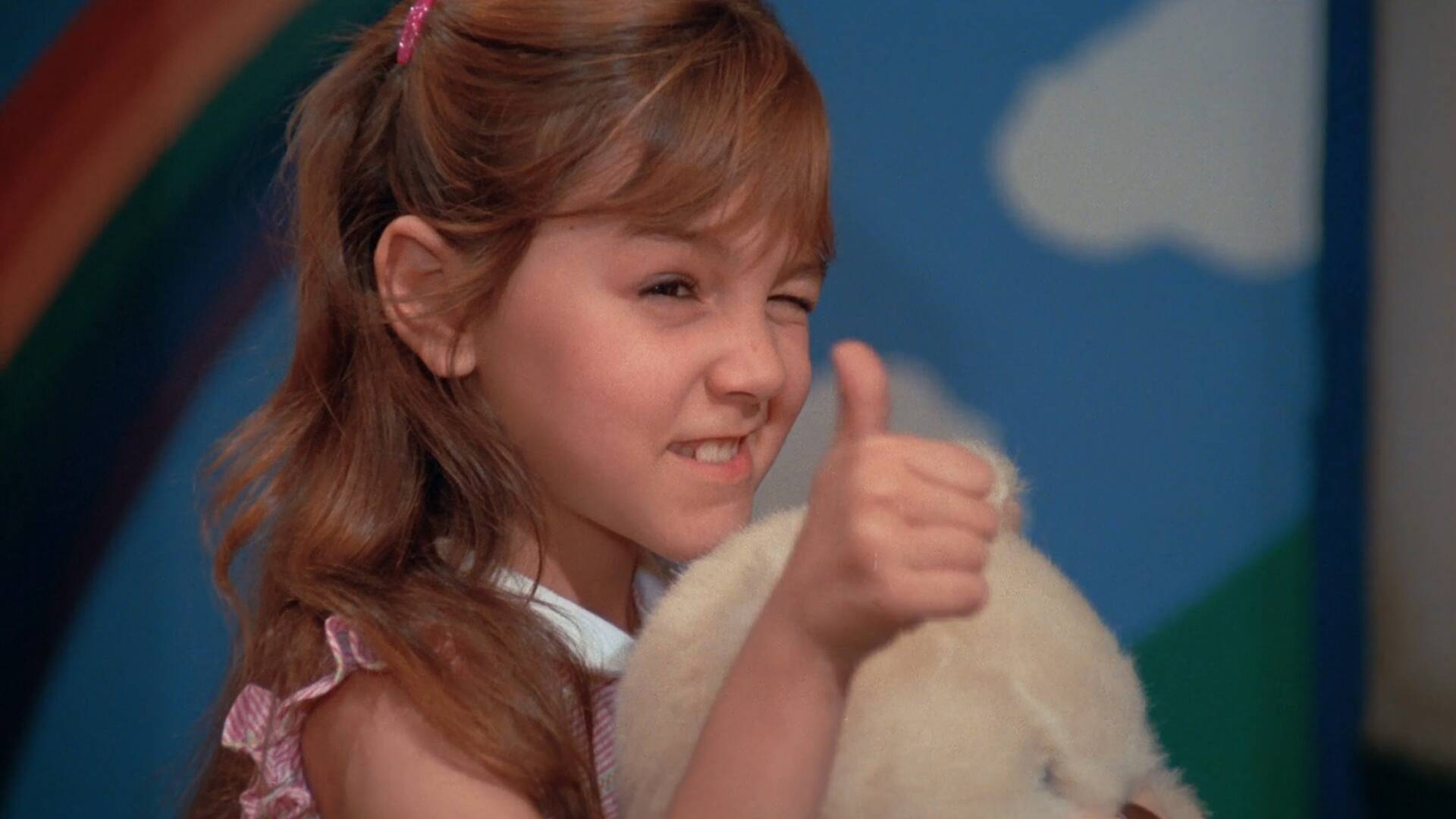 Chispita y sus gorilas