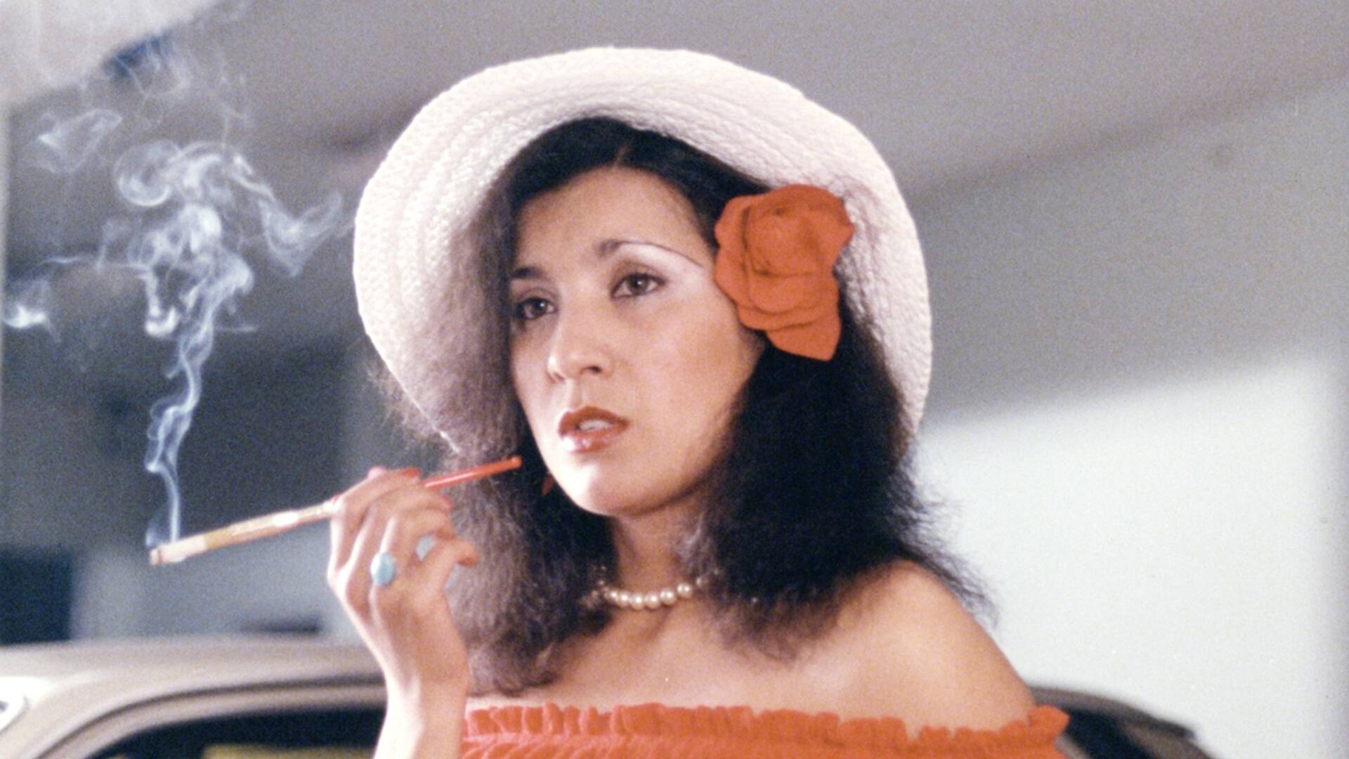 Cien puntos para Julián Pintós