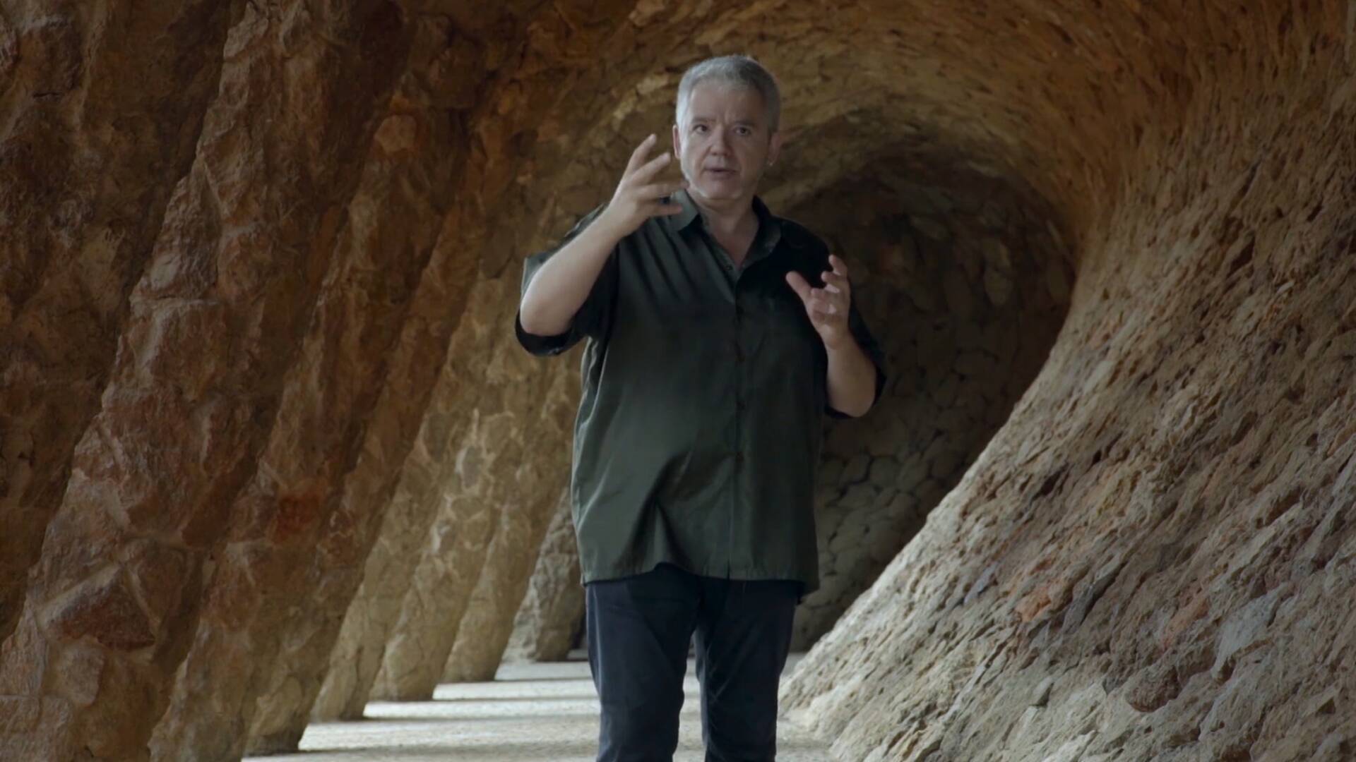 ¡Viva el palíndromo!