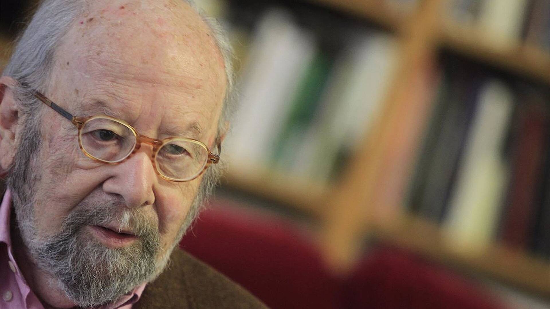 Cartas desde Argónida