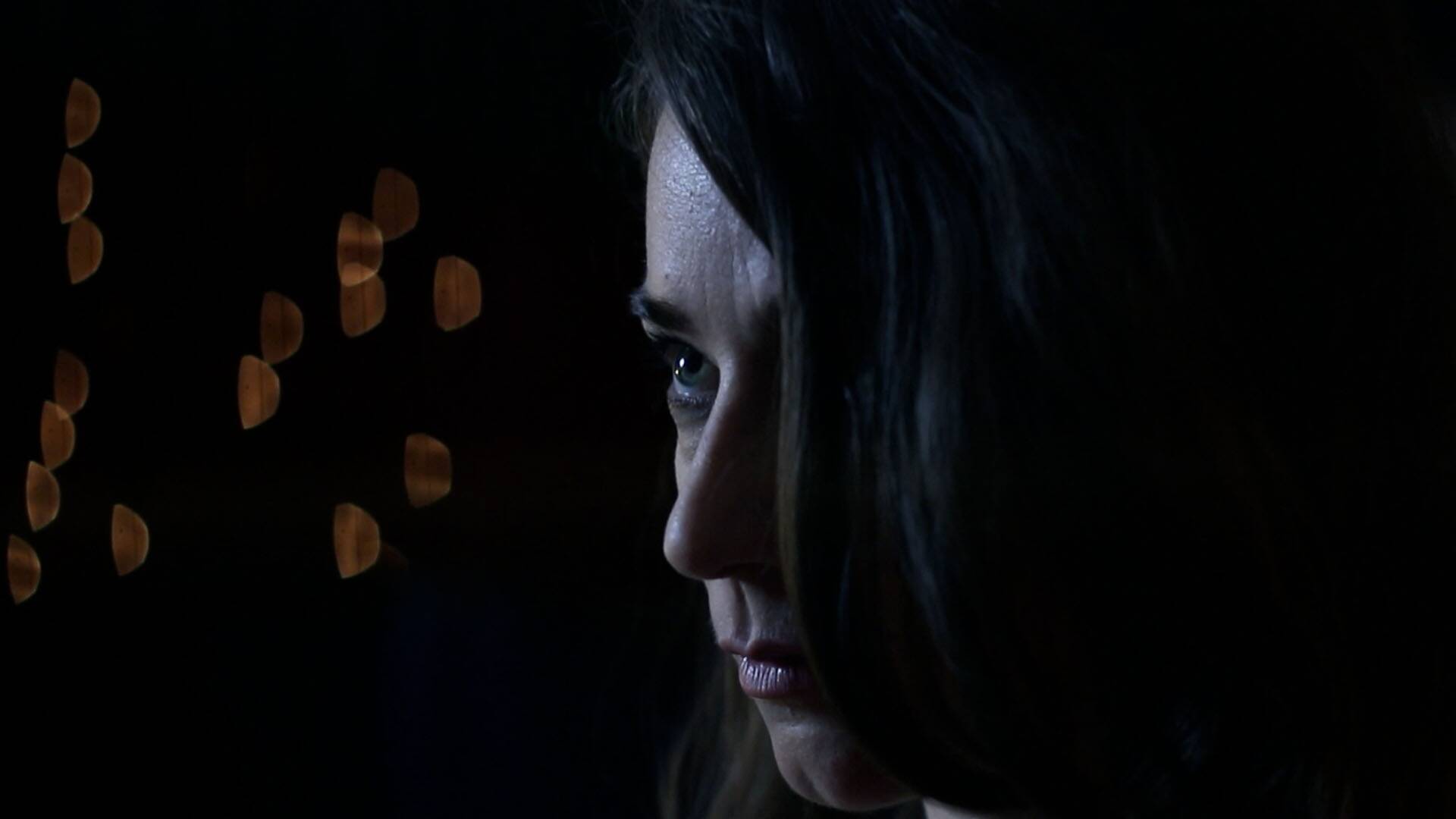 De la piel del diablo