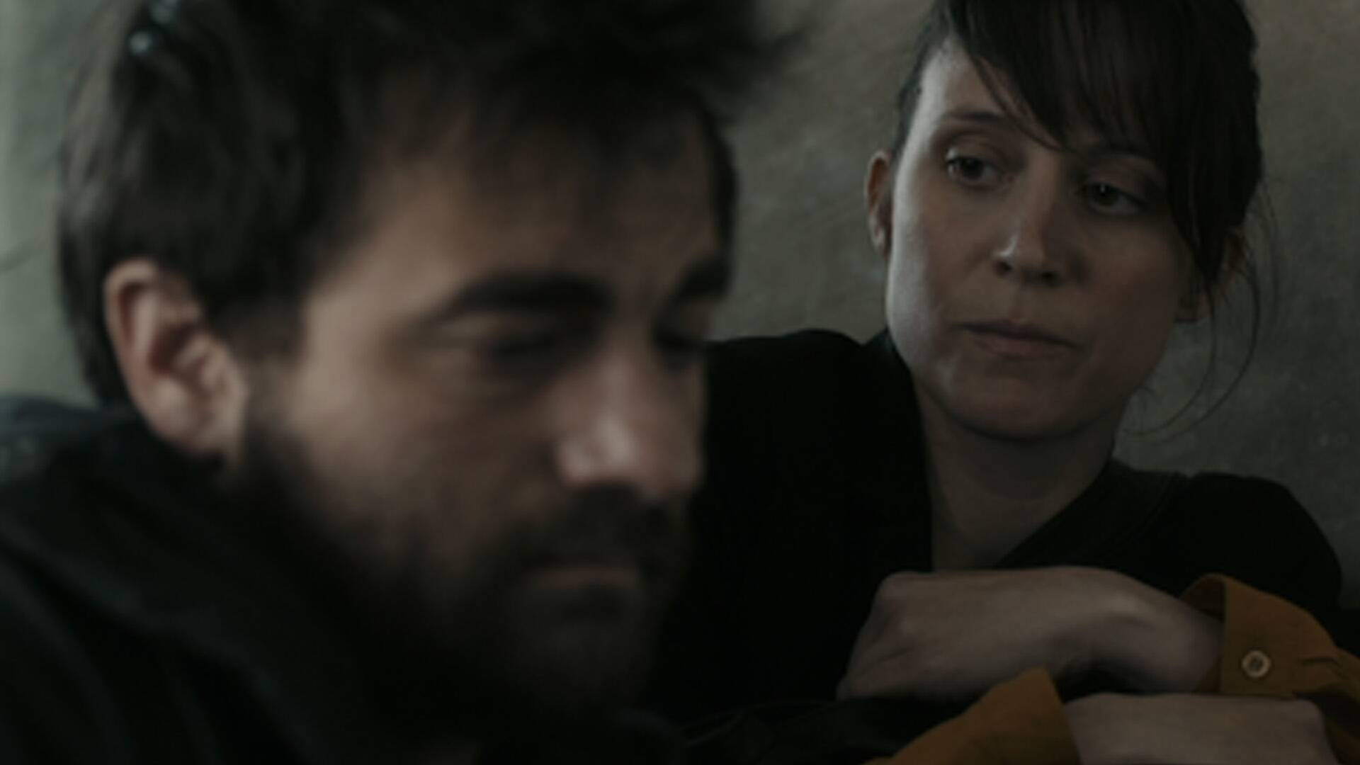 El camino más largo para volver a casa