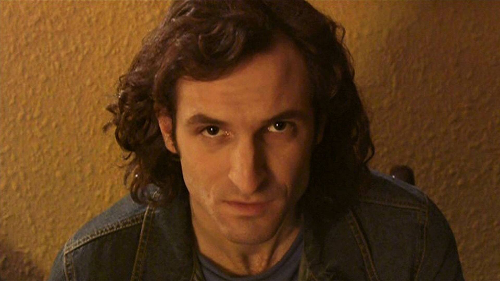 Carlos contra el mundo