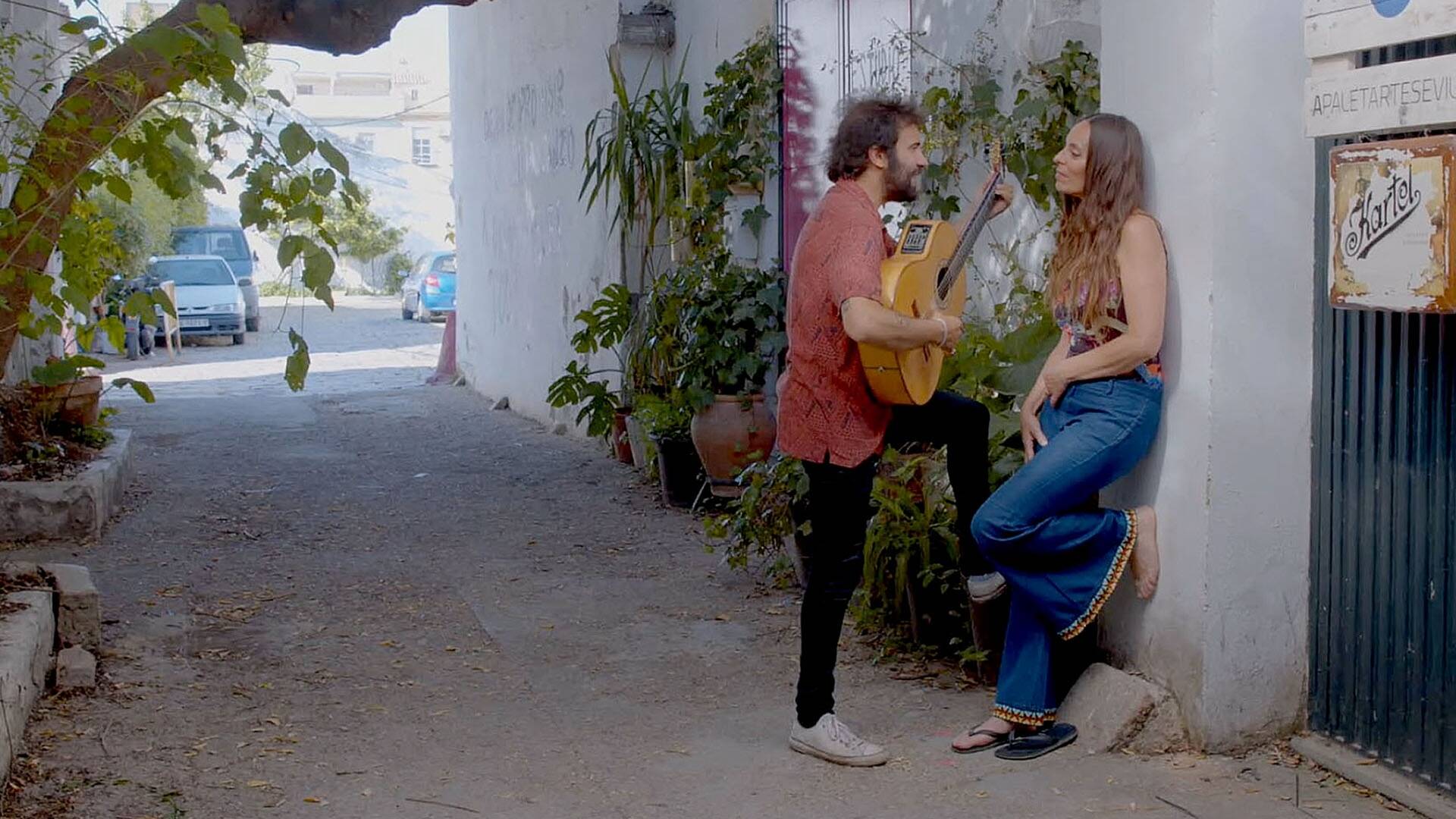 Dejen de prohibir que no alcanzo a desobedecer todo