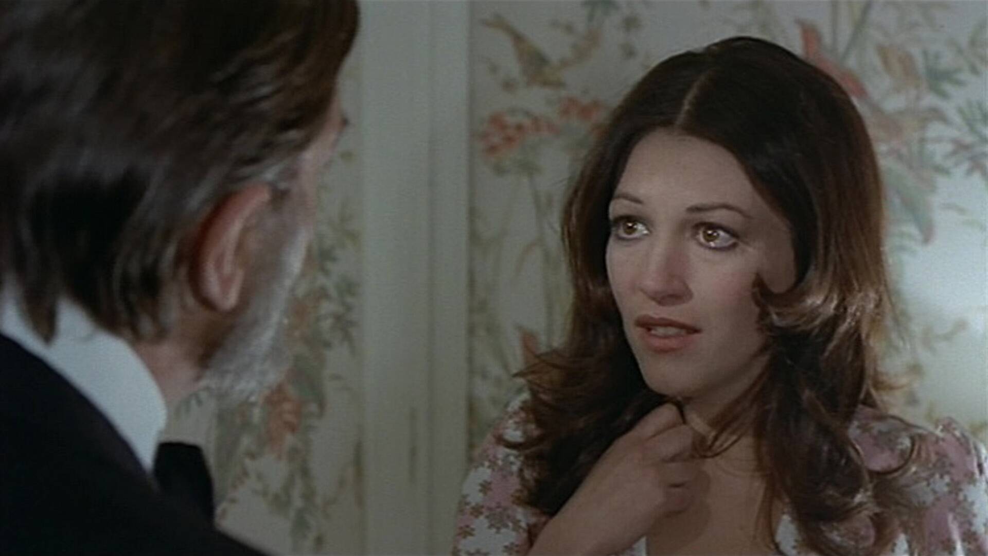 El asesino está entre los 13