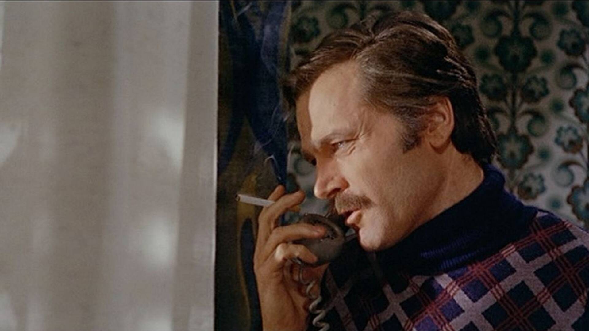 El ciudadano se rebela