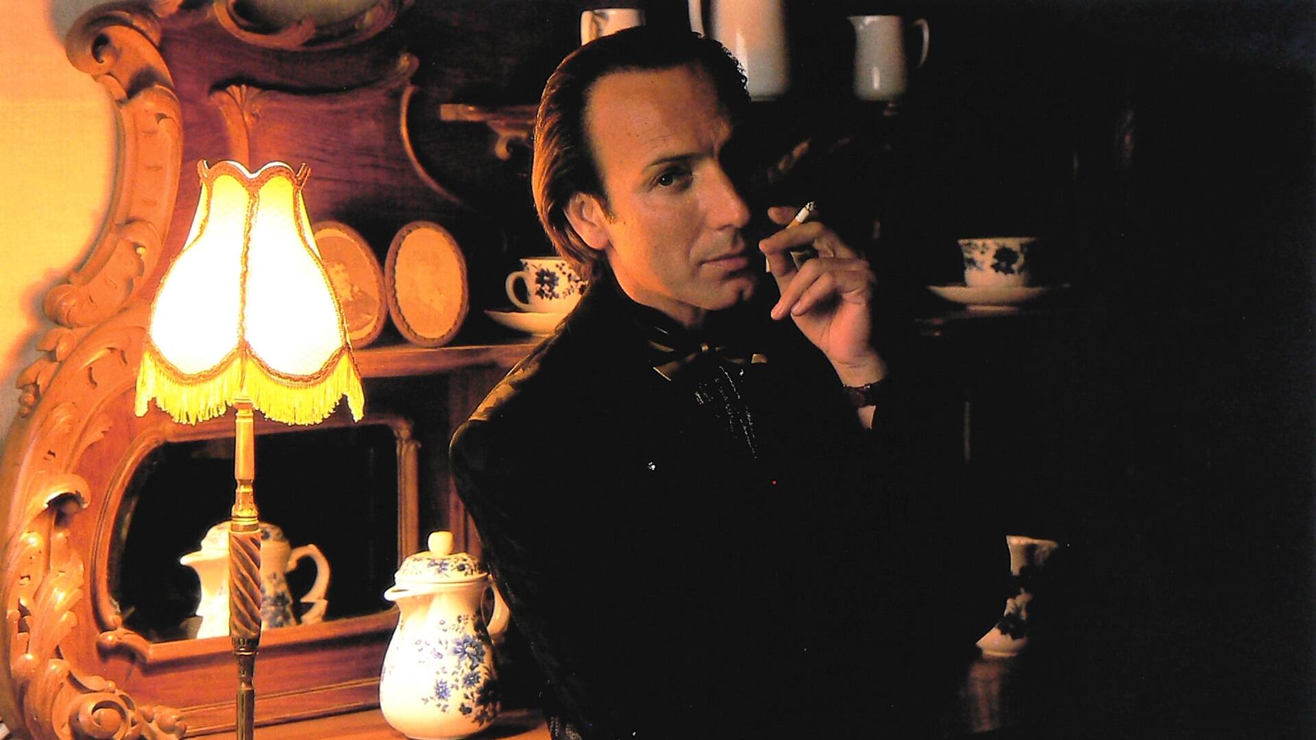 El juego de los mensajes invisibles