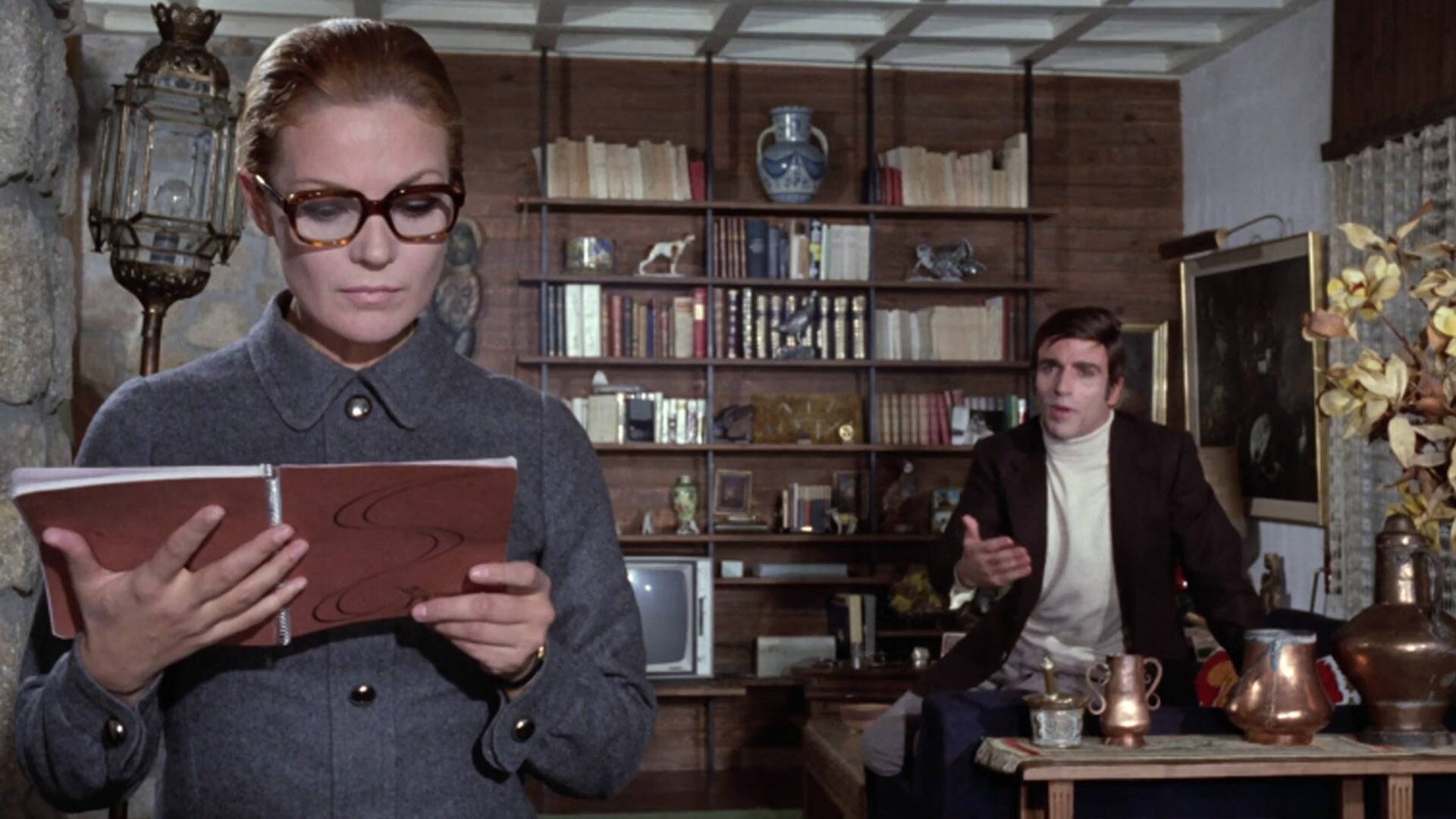 Enseñar a un Sinvergüenza