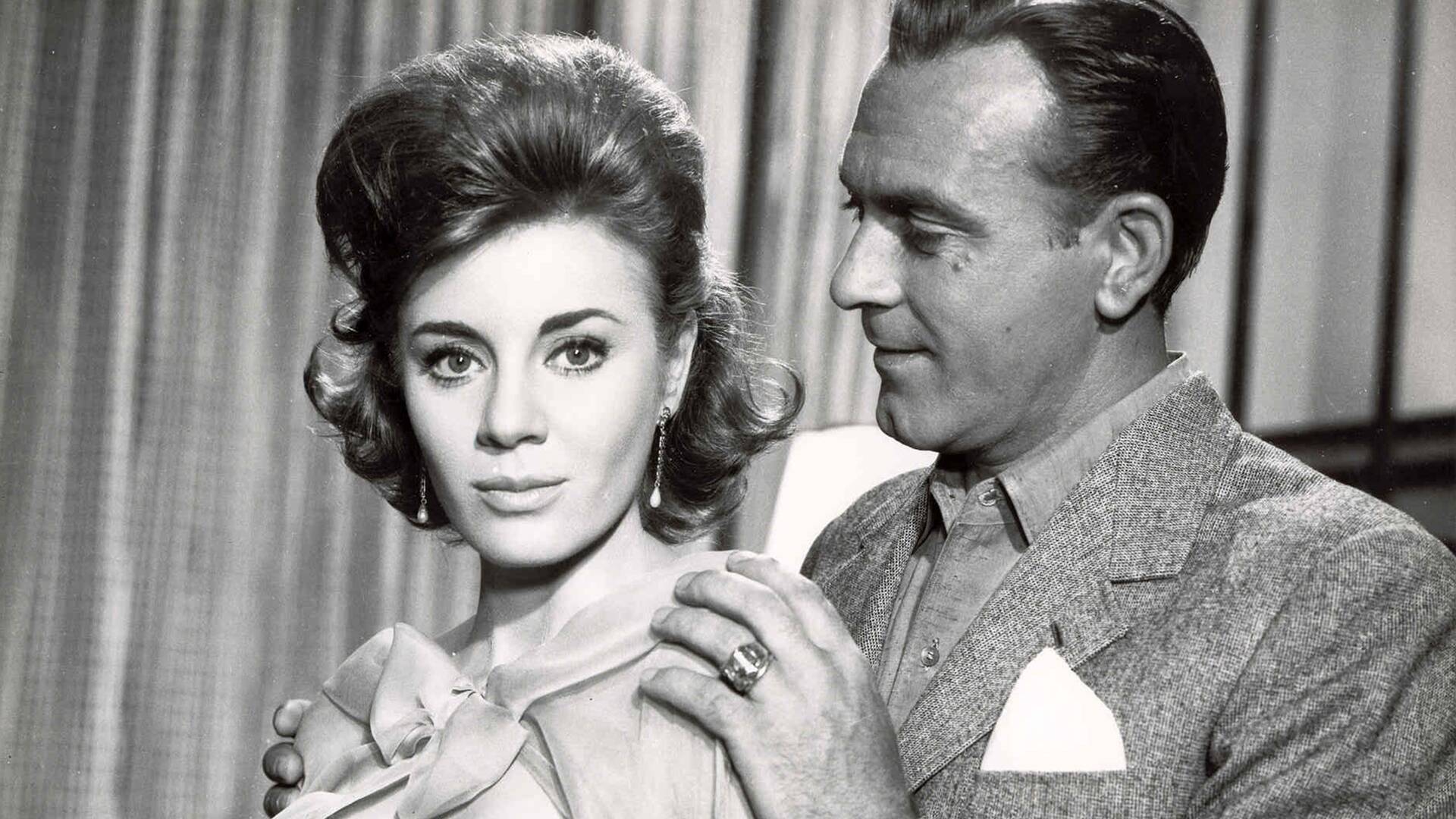 La batalla del domingo