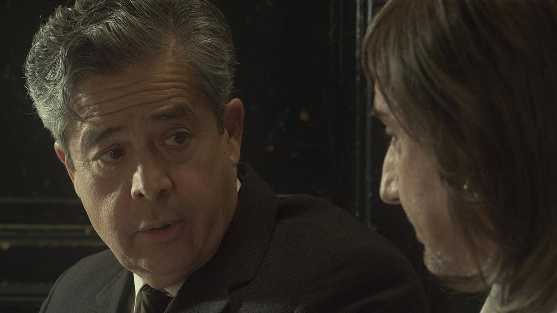 La venta del paraíso