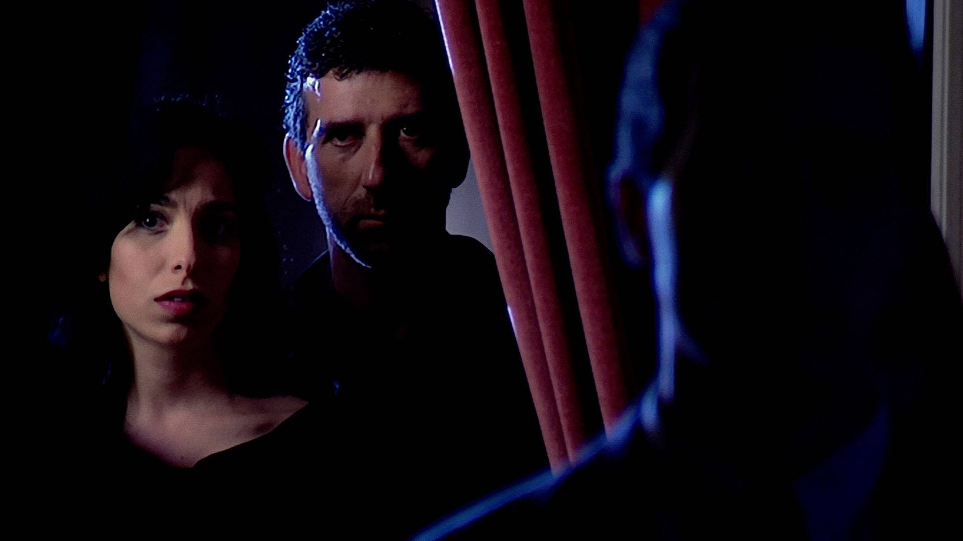 Las aventuras de Dios